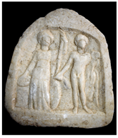 Minerals 15 00670 i035