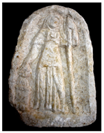 Minerals 15 00670 i036