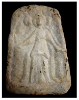 Minerals 15 00670 i037