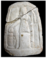 Minerals 15 00670 i038