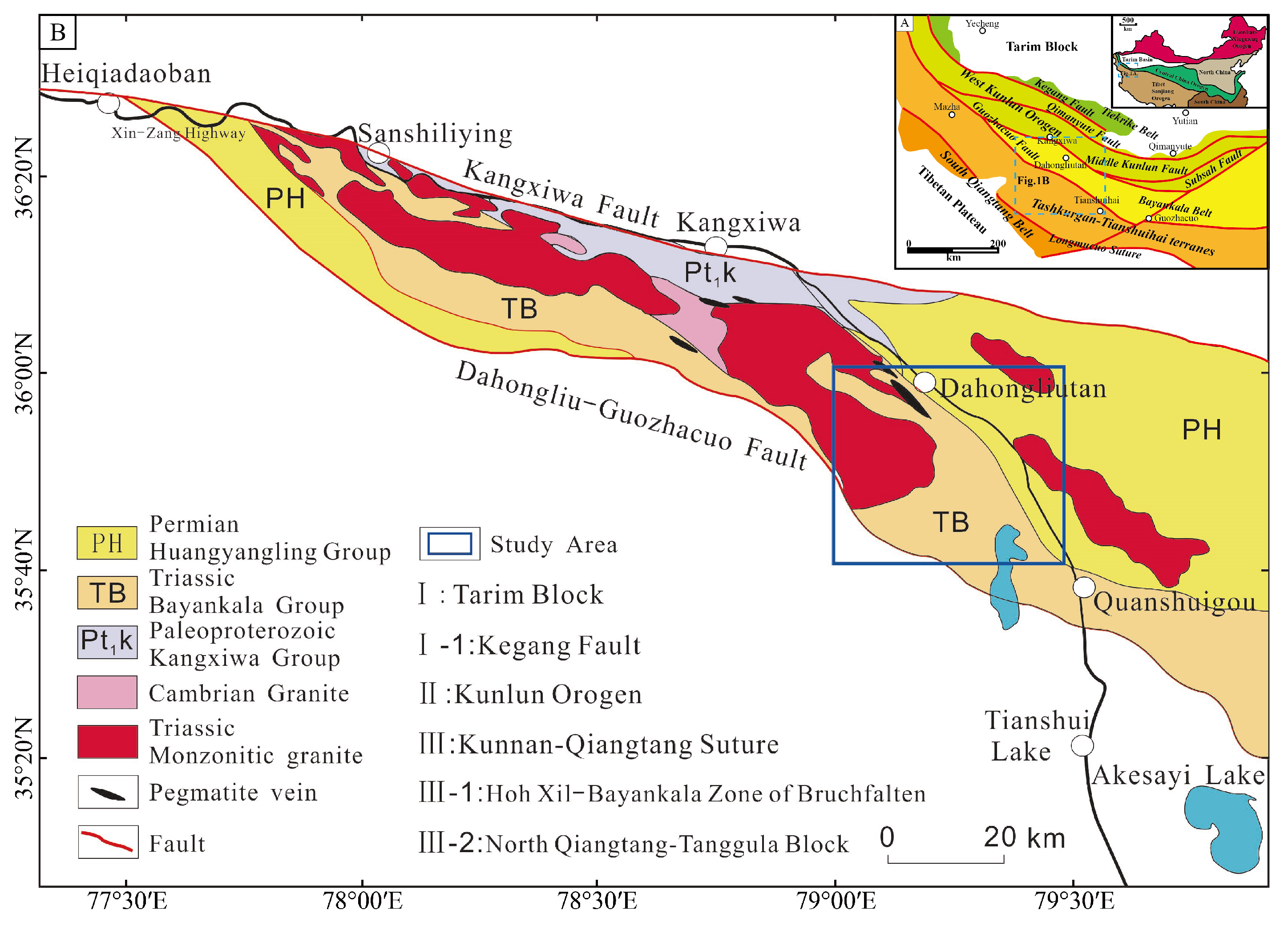 Minerals 15 00671 g001