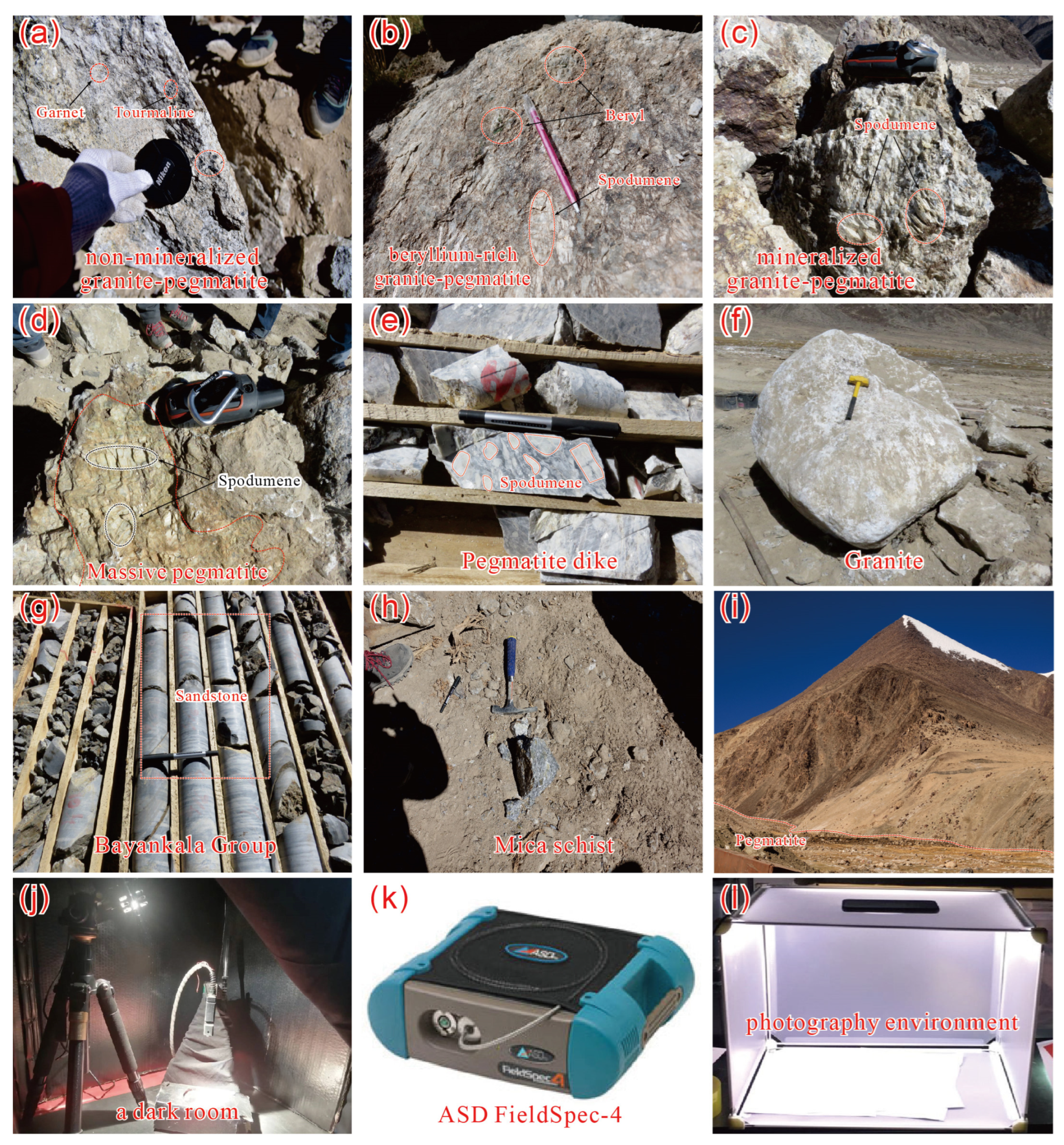 Minerals 15 00671 g002