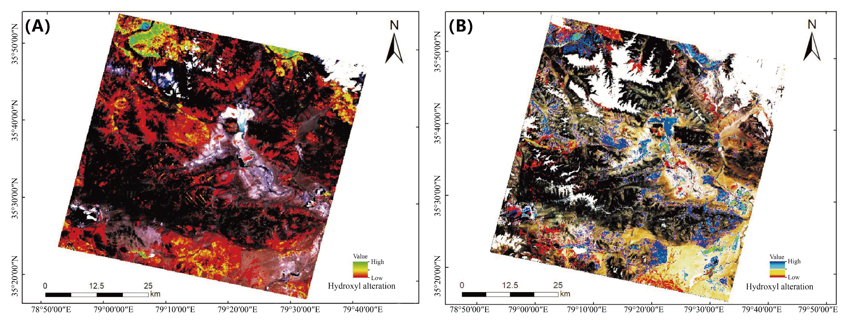 Minerals 15 00671 g006