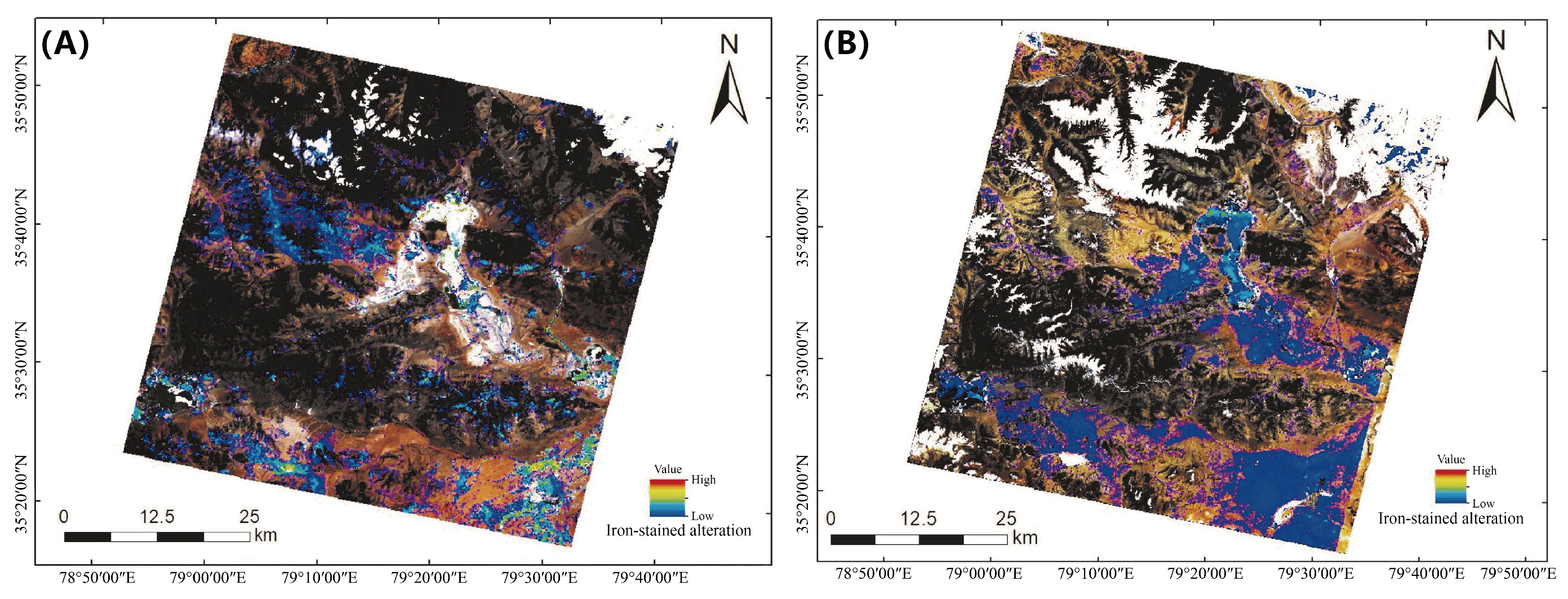 Minerals 15 00671 g007