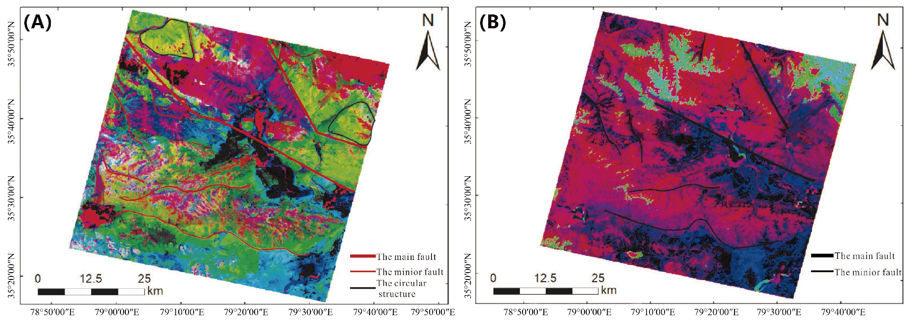 Minerals 15 00671 g008