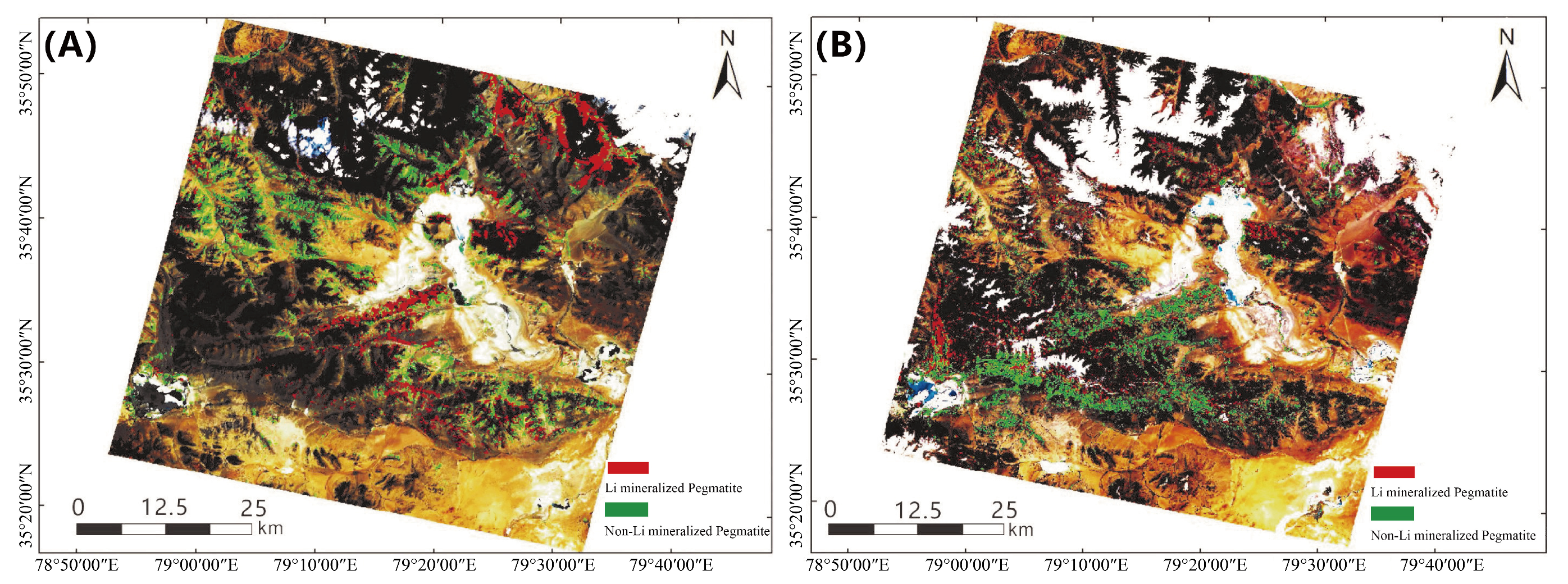 Minerals 15 00671 g010