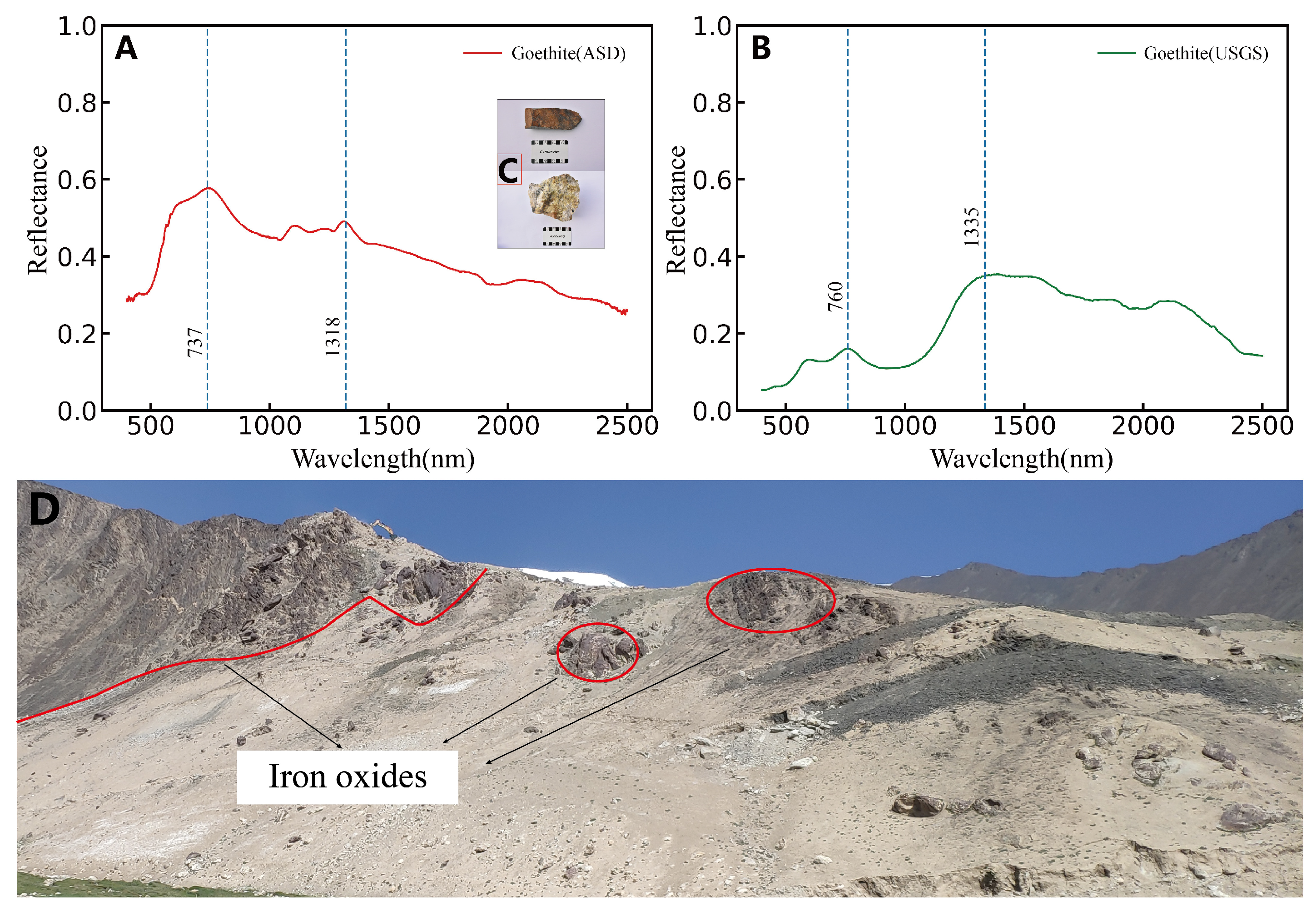 Minerals 15 00671 g012