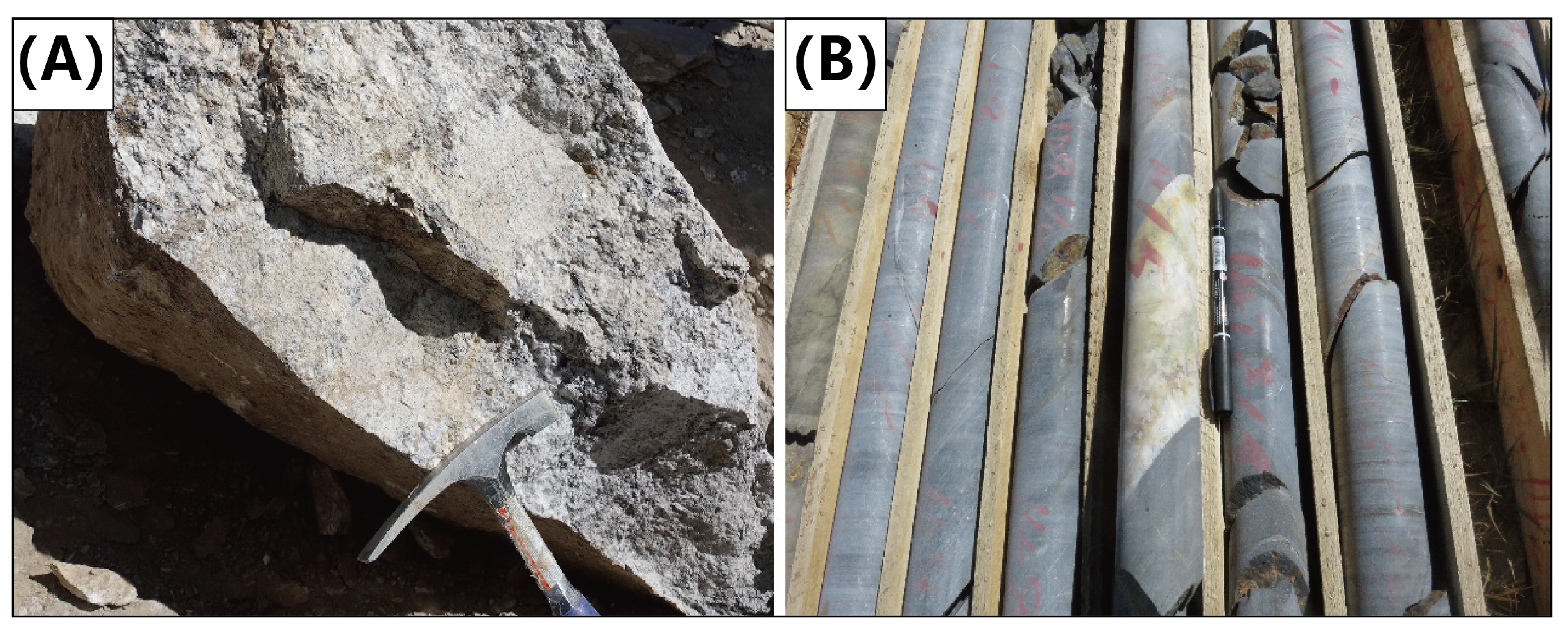 Minerals 15 00671 g014