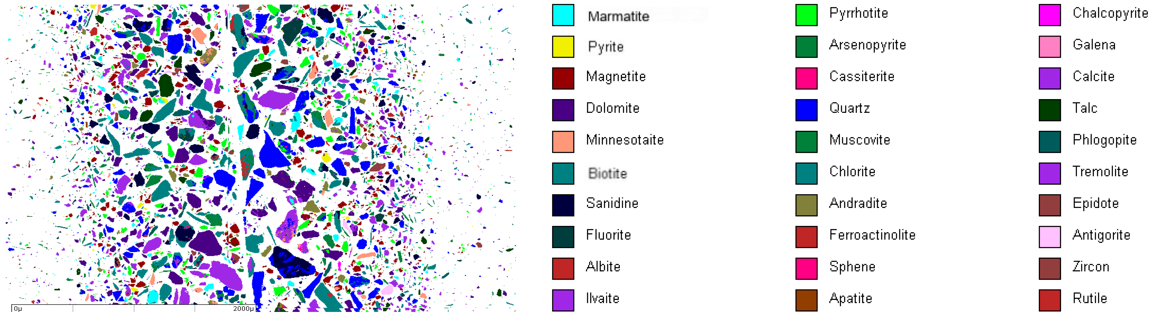 Minerals 15 00672 g003