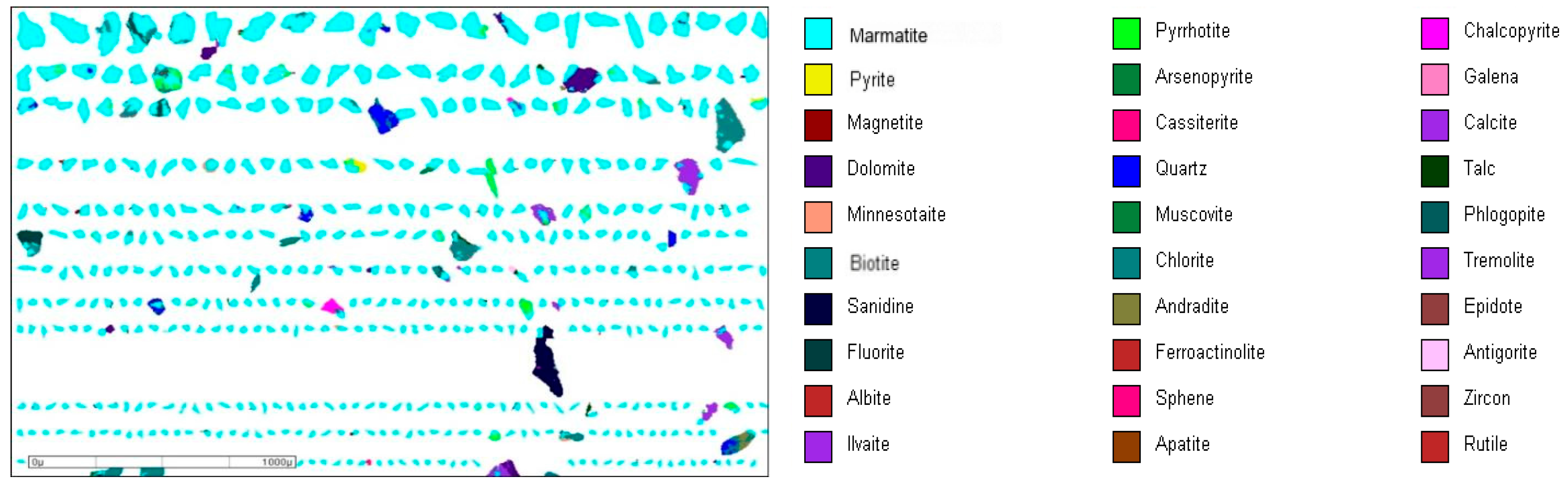 Minerals 15 00672 g007