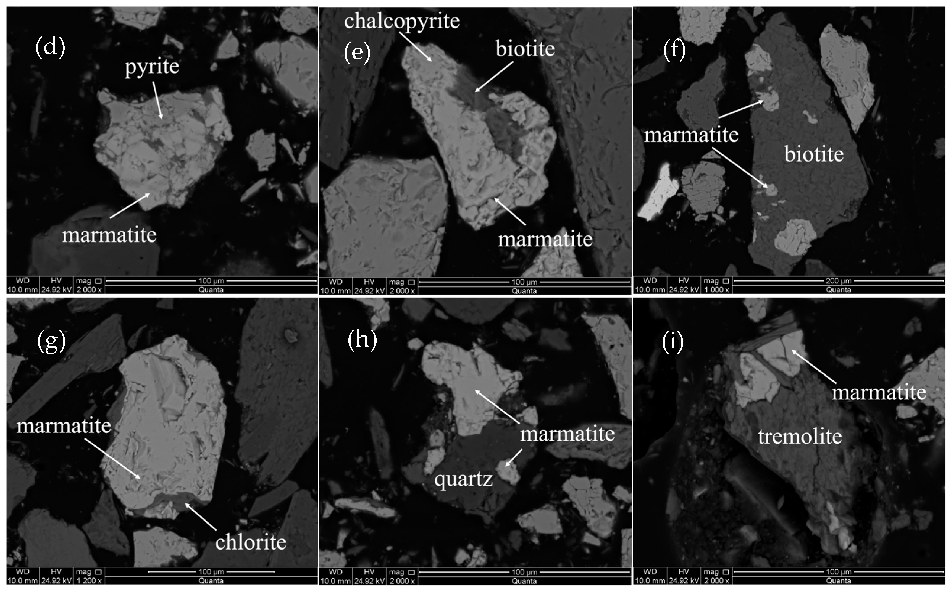 Minerals 15 00672 g008b