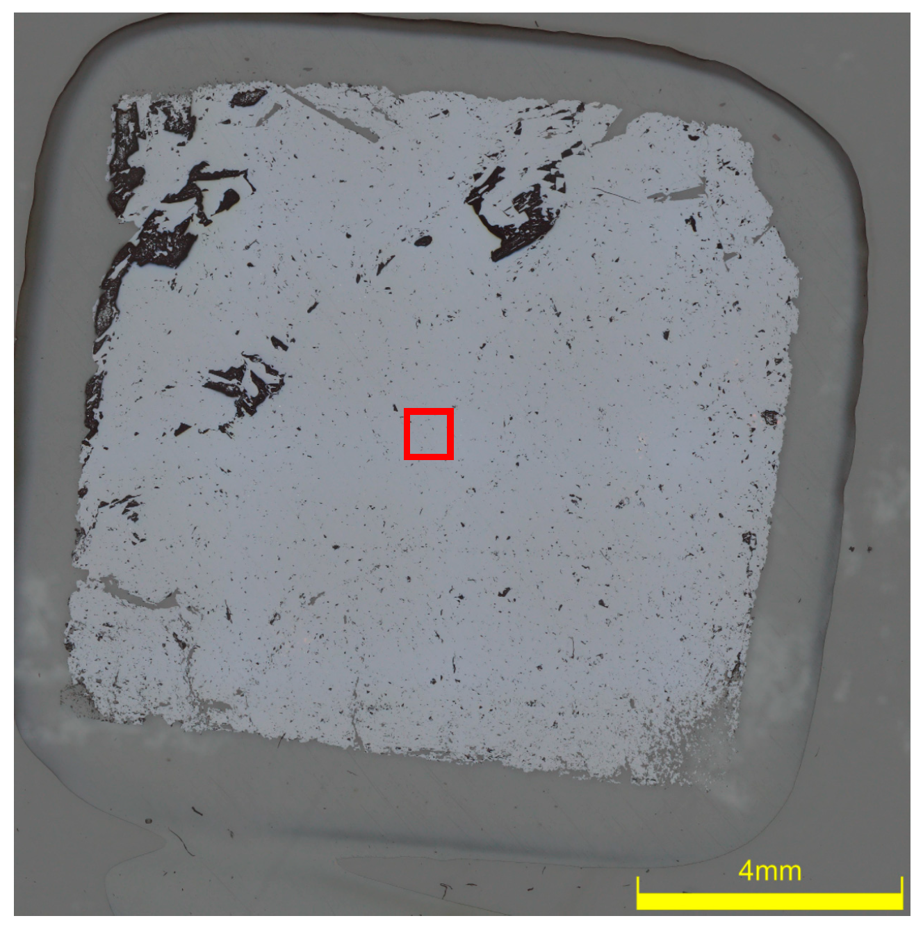 Minerals 15 00672 g011