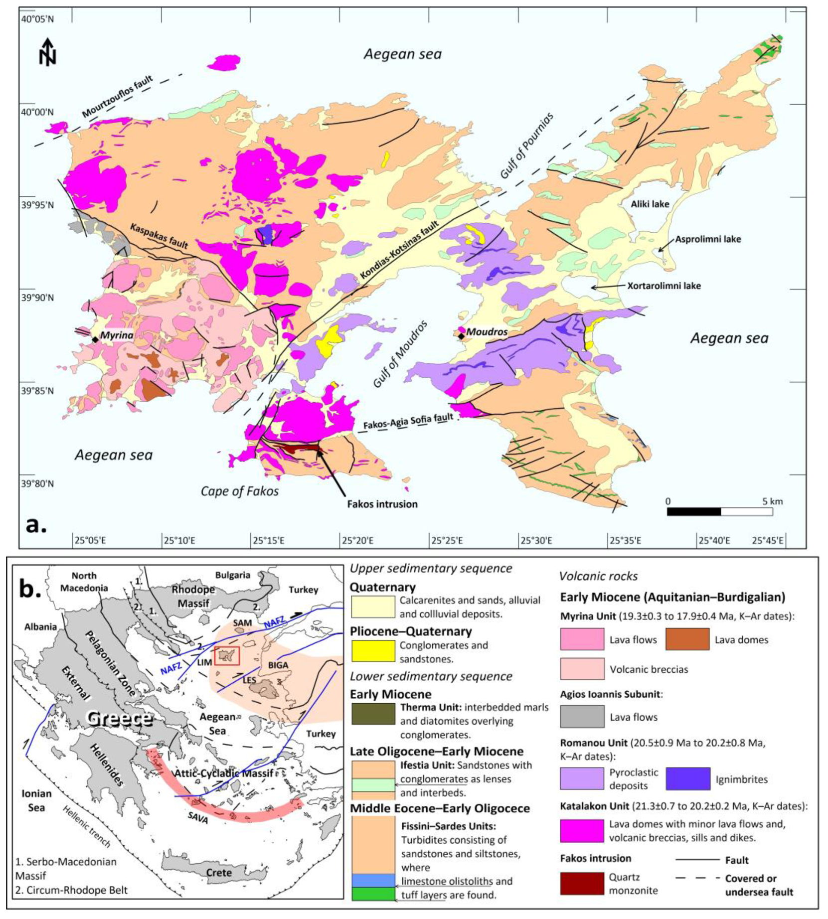 Minerals 15 00673 g001