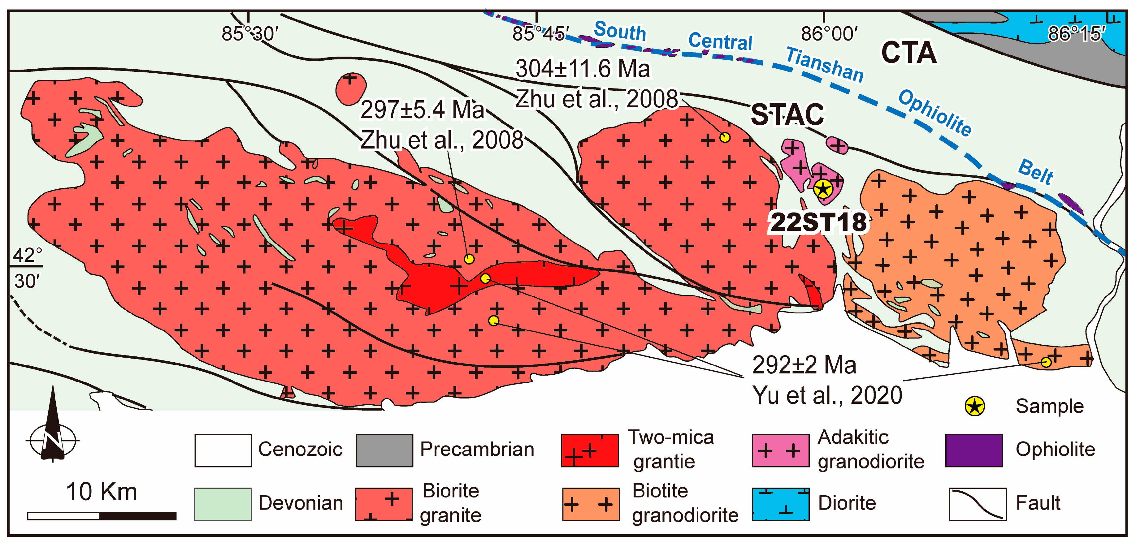 Minerals 15 00674 g002