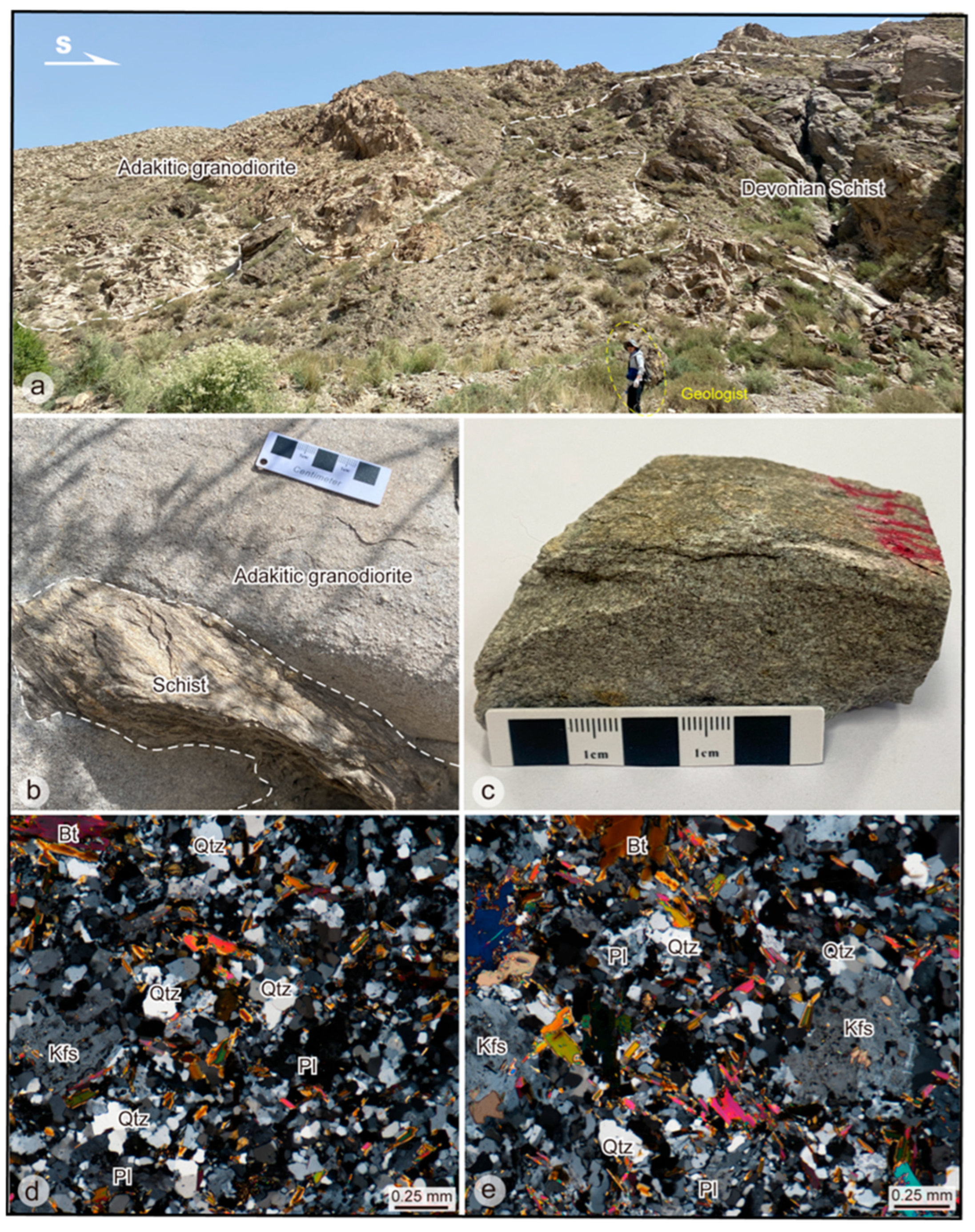 Minerals 15 00674 g003