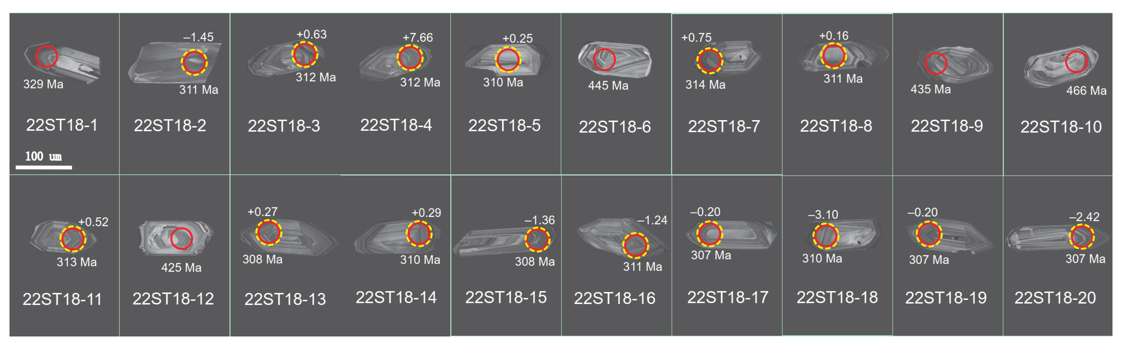 Minerals 15 00674 g004