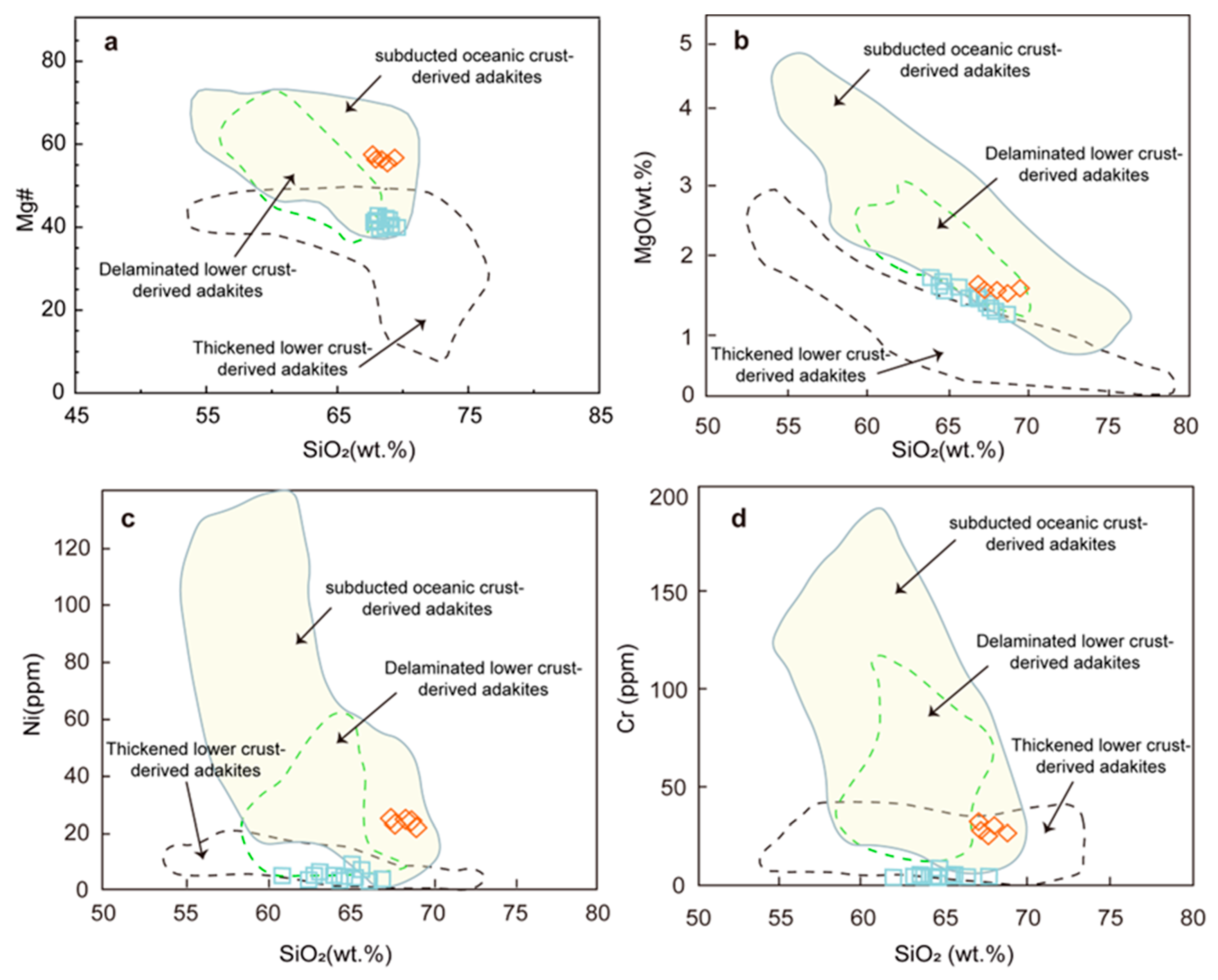 Minerals 15 00674 g011