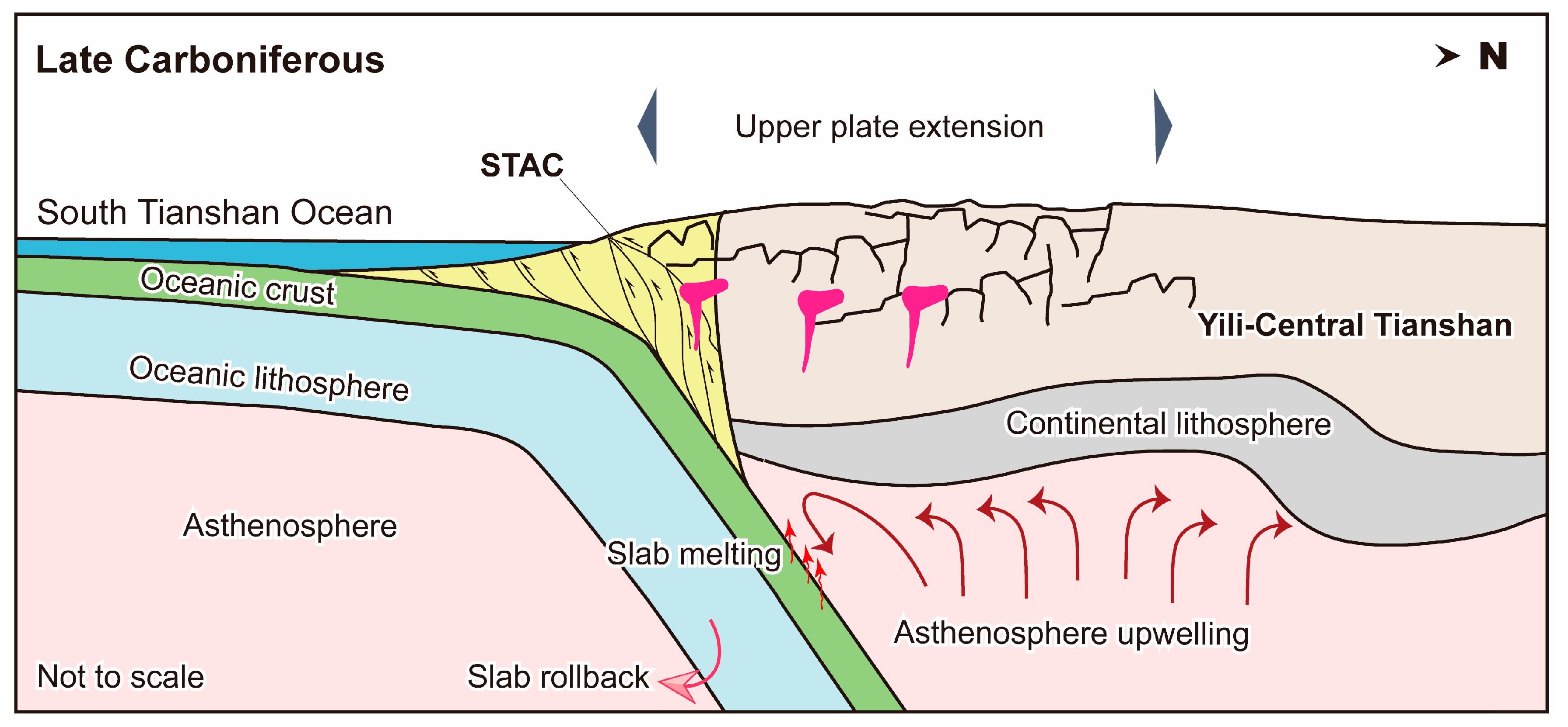 Minerals 15 00674 g014