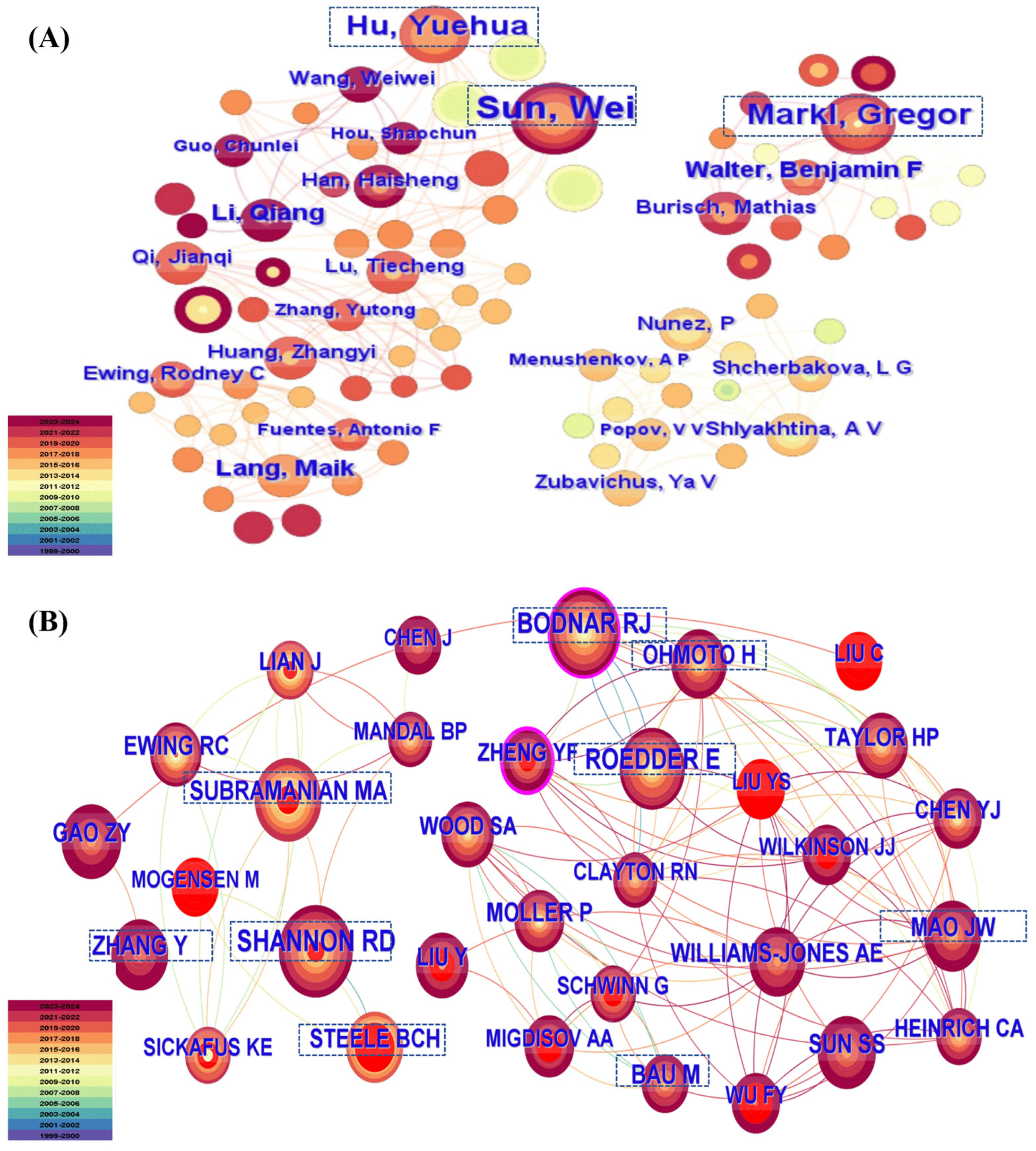 Minerals 15 00679 g006