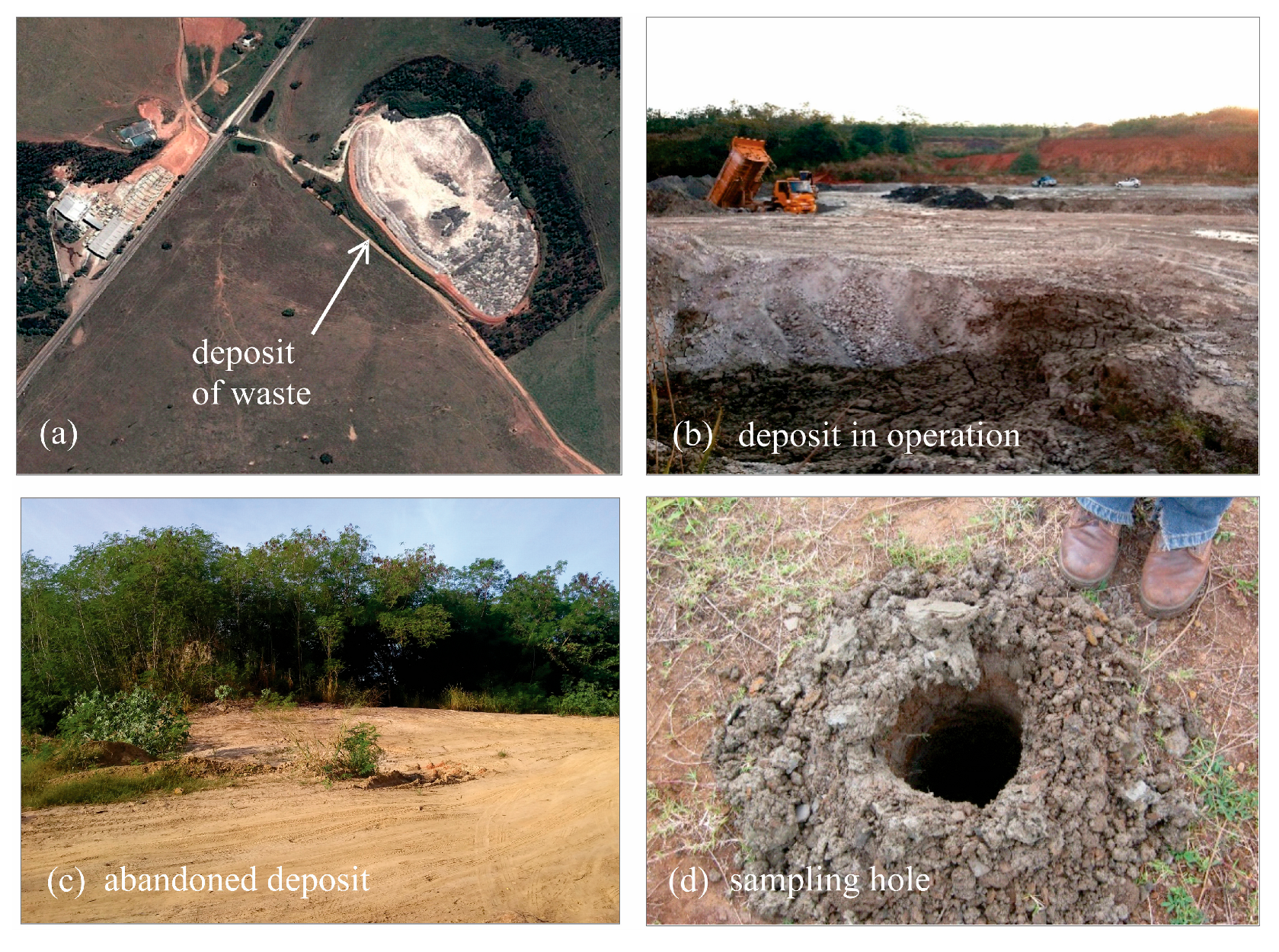 Minerals 15 00680 g001 Minerals 15 00680 g001