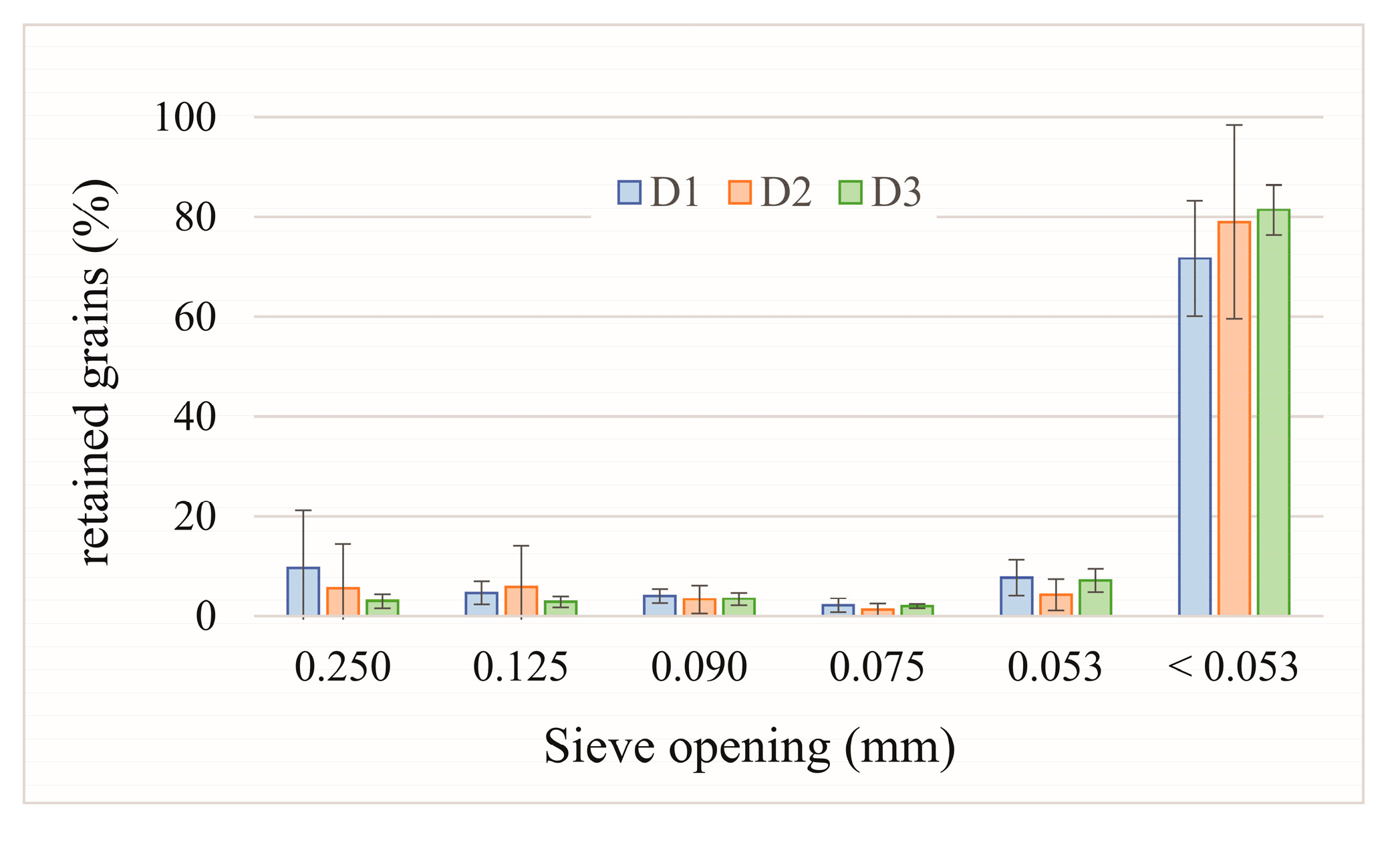 Minerals 15 00680 g002 Minerals 15 00680 g002