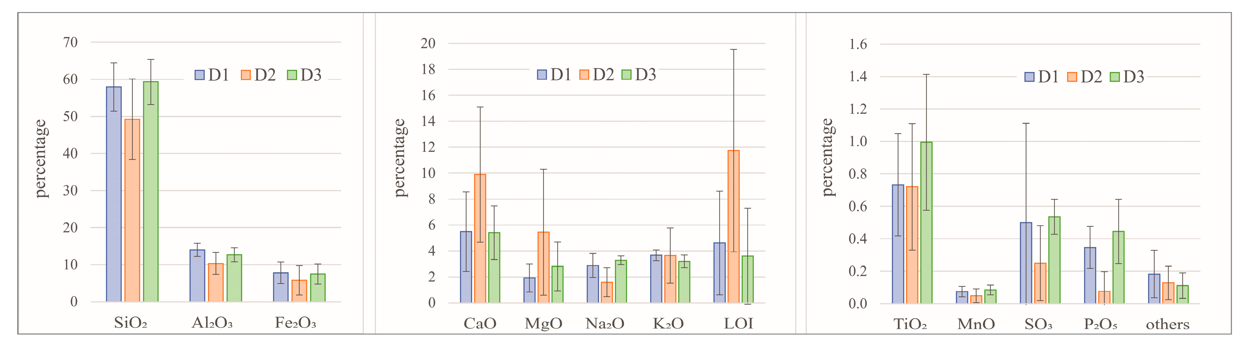 Minerals 15 00680 g003 Minerals 15 00680 g003