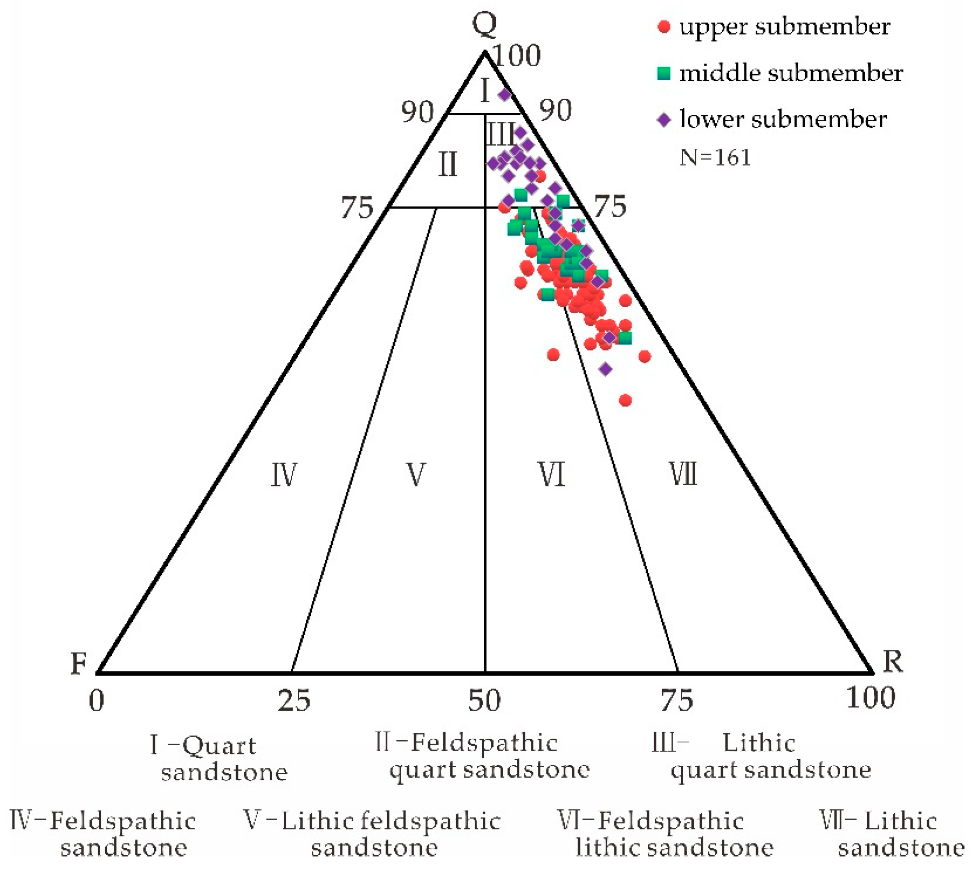 Minerals 15 00681 g002