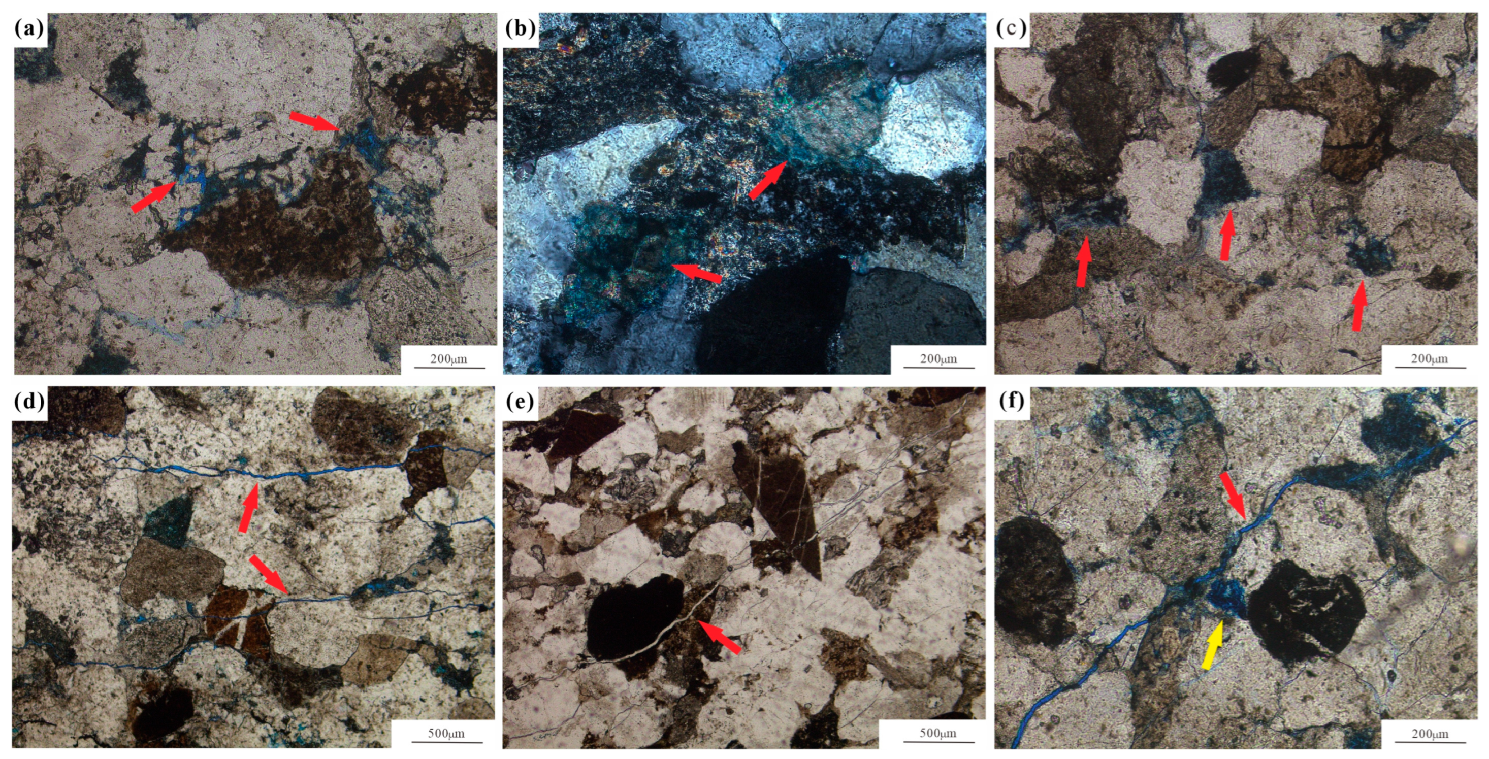 Minerals 15 00681 g003