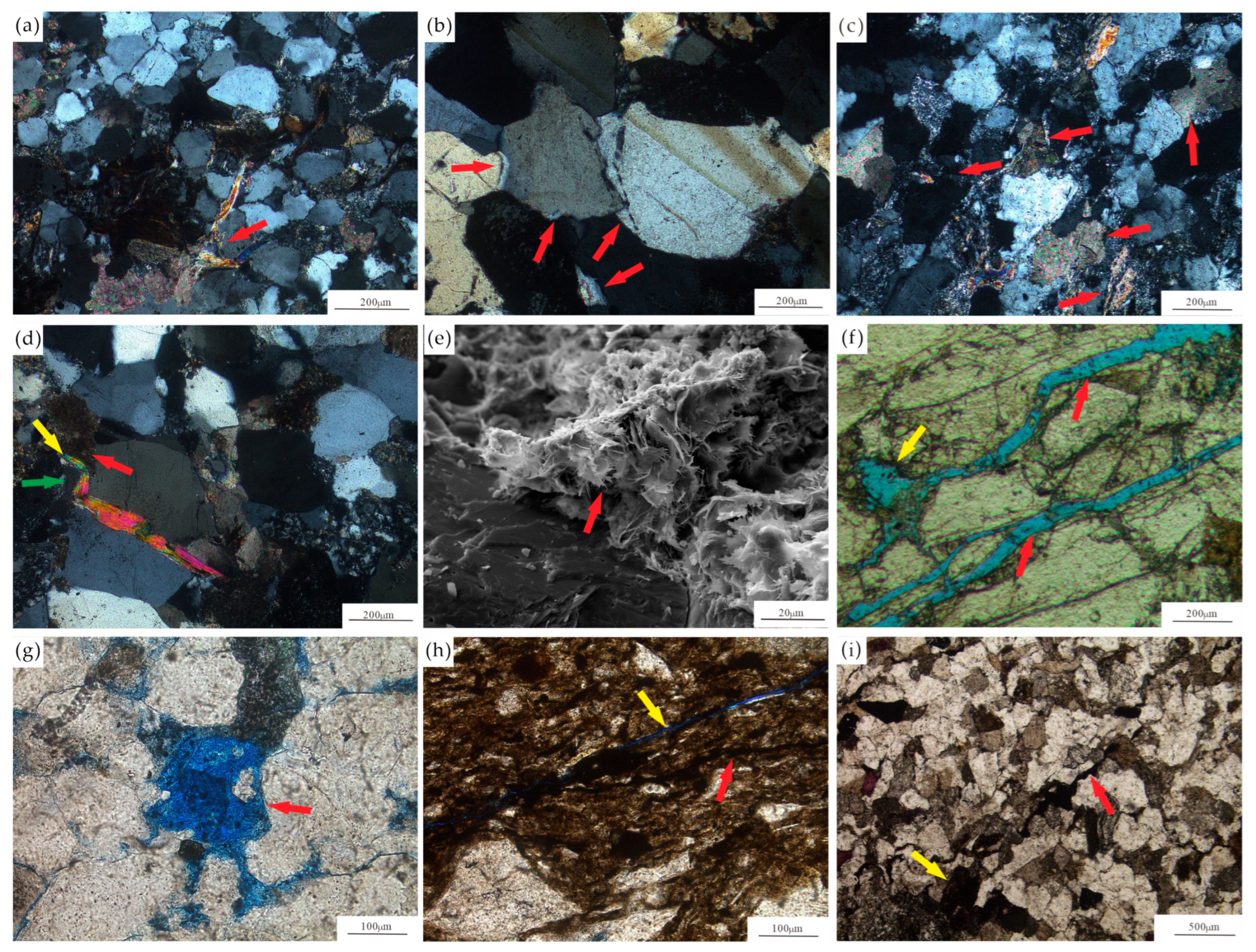 Minerals 15 00681 g005