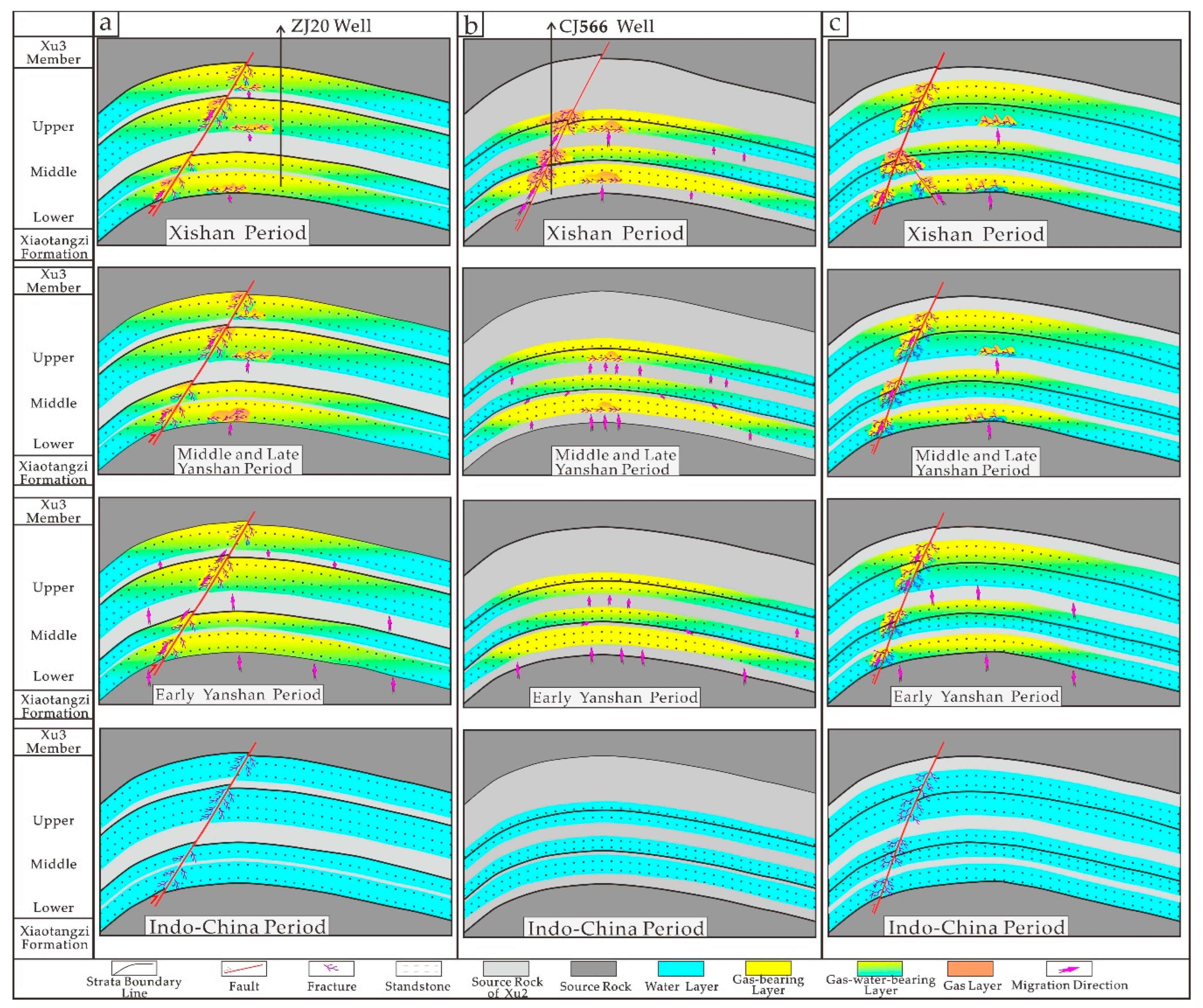Minerals 15 00681 g010