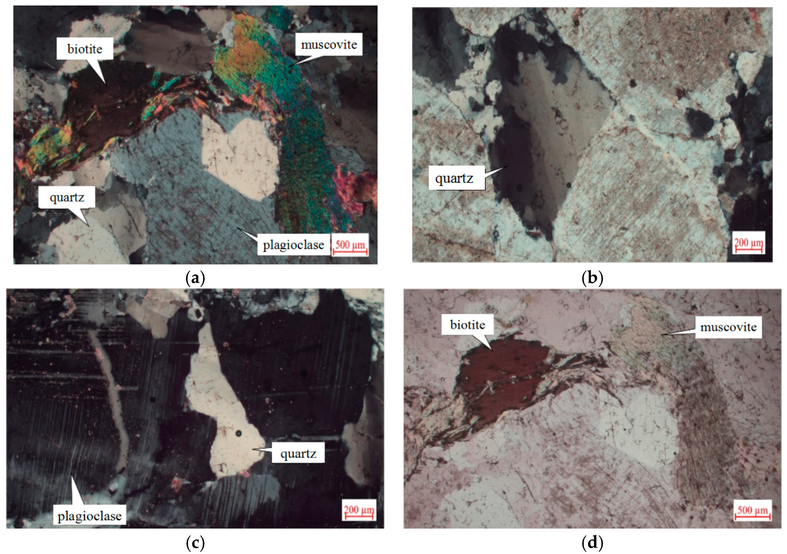 Minerals 15 00682 g001