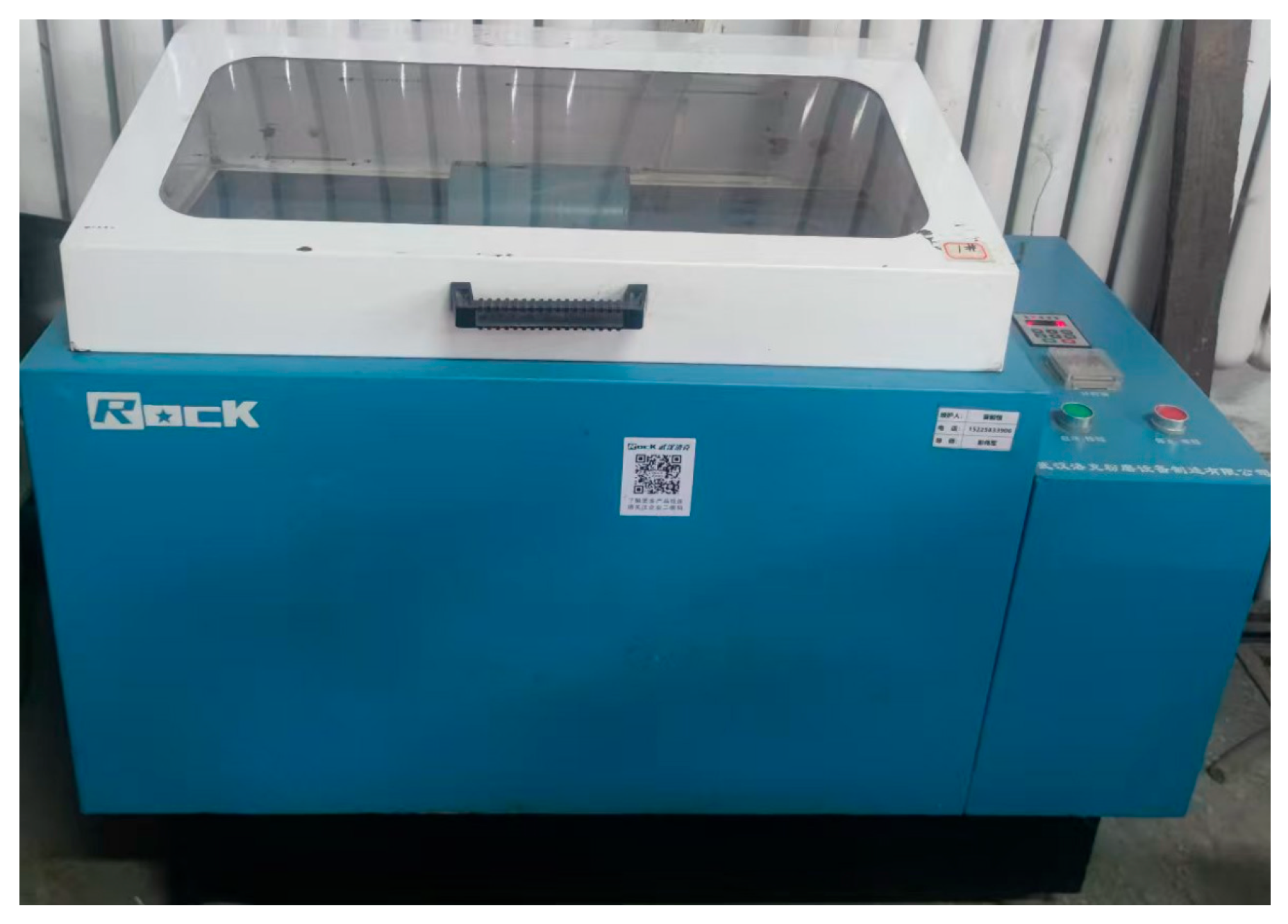 Minerals 15 00682 g002