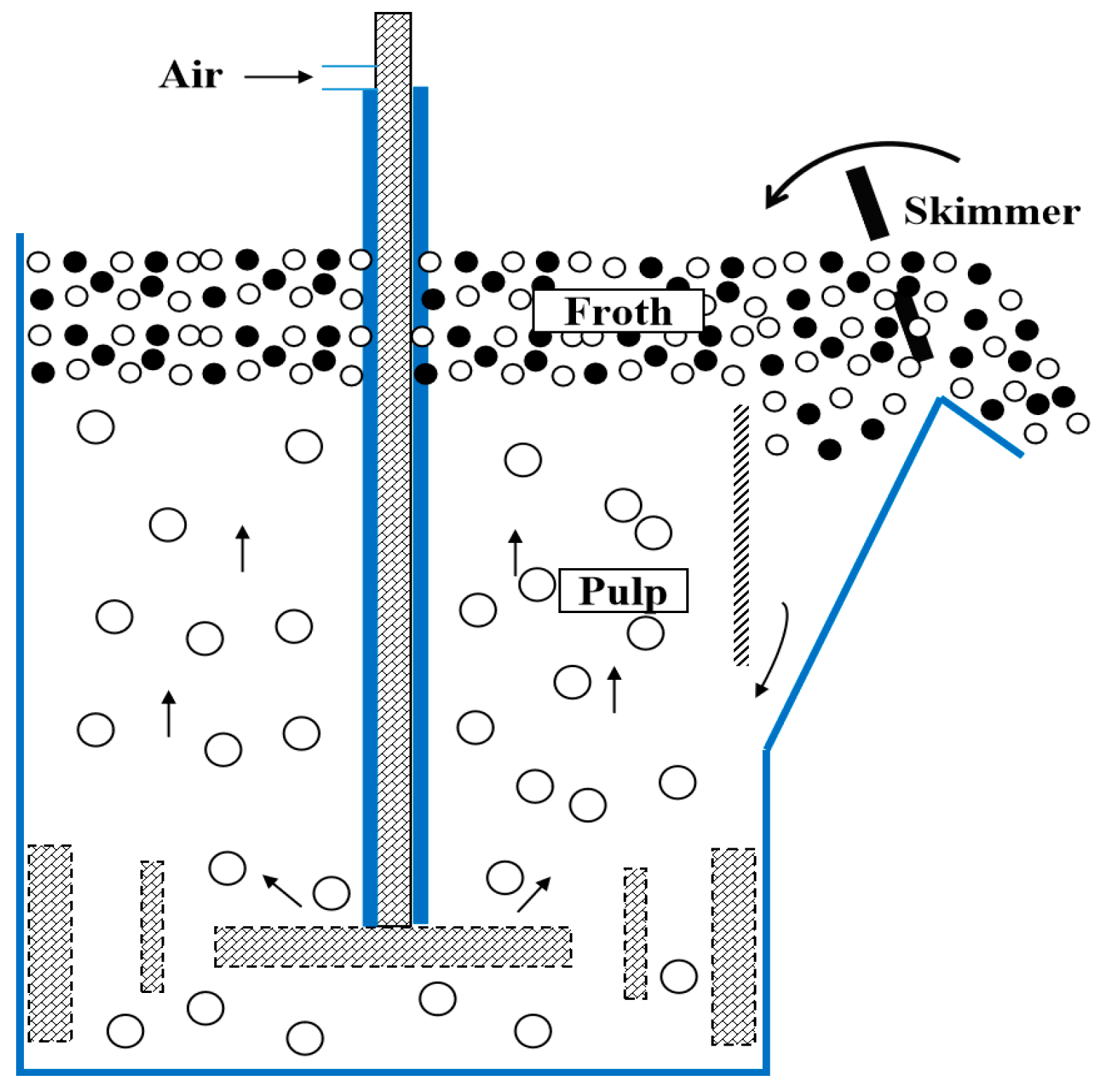 Minerals 15 00682 g003