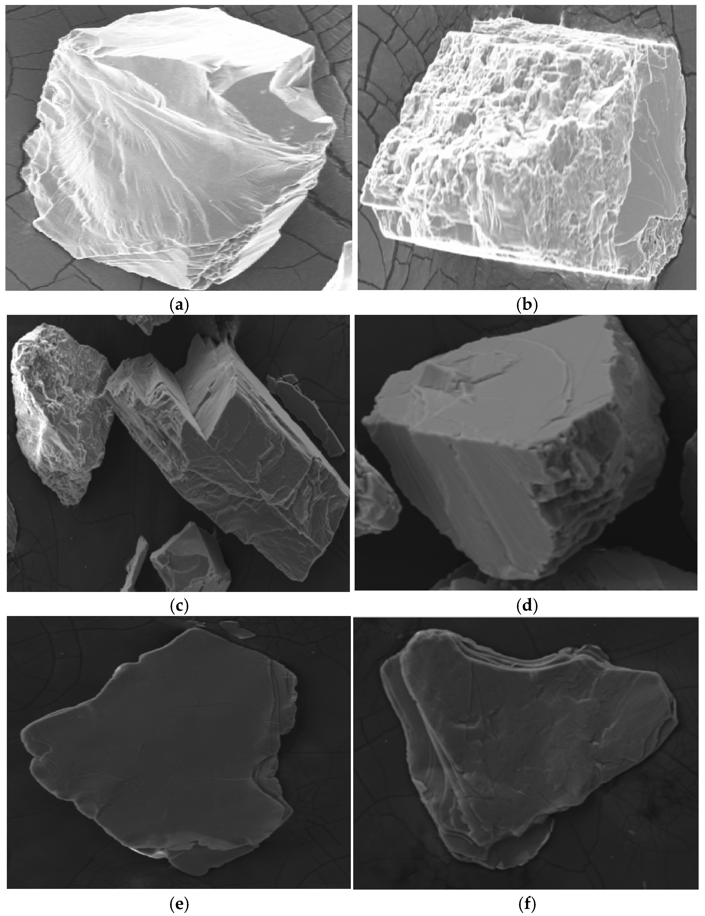 Minerals 15 00682 g004