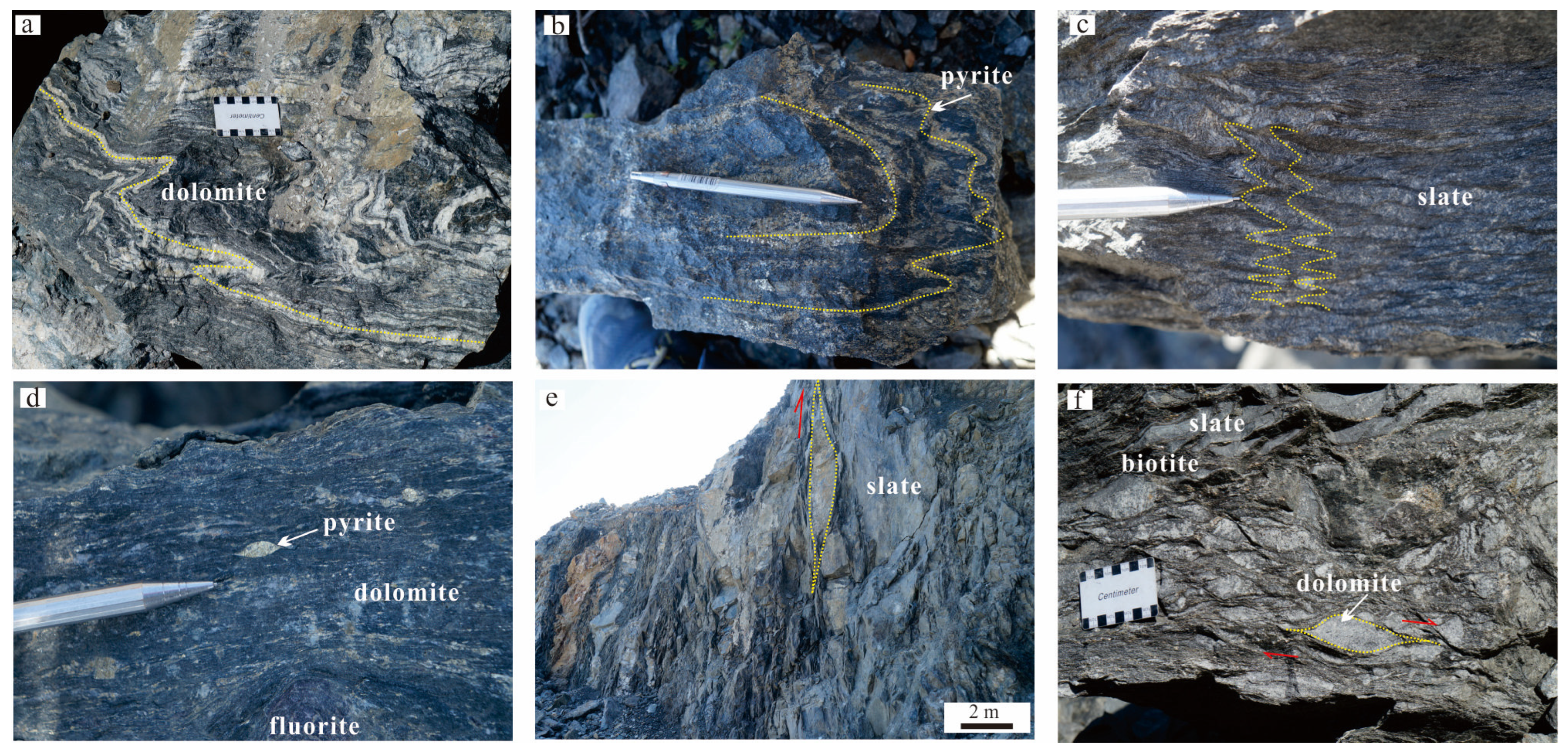 Minerals 15 00683 g003