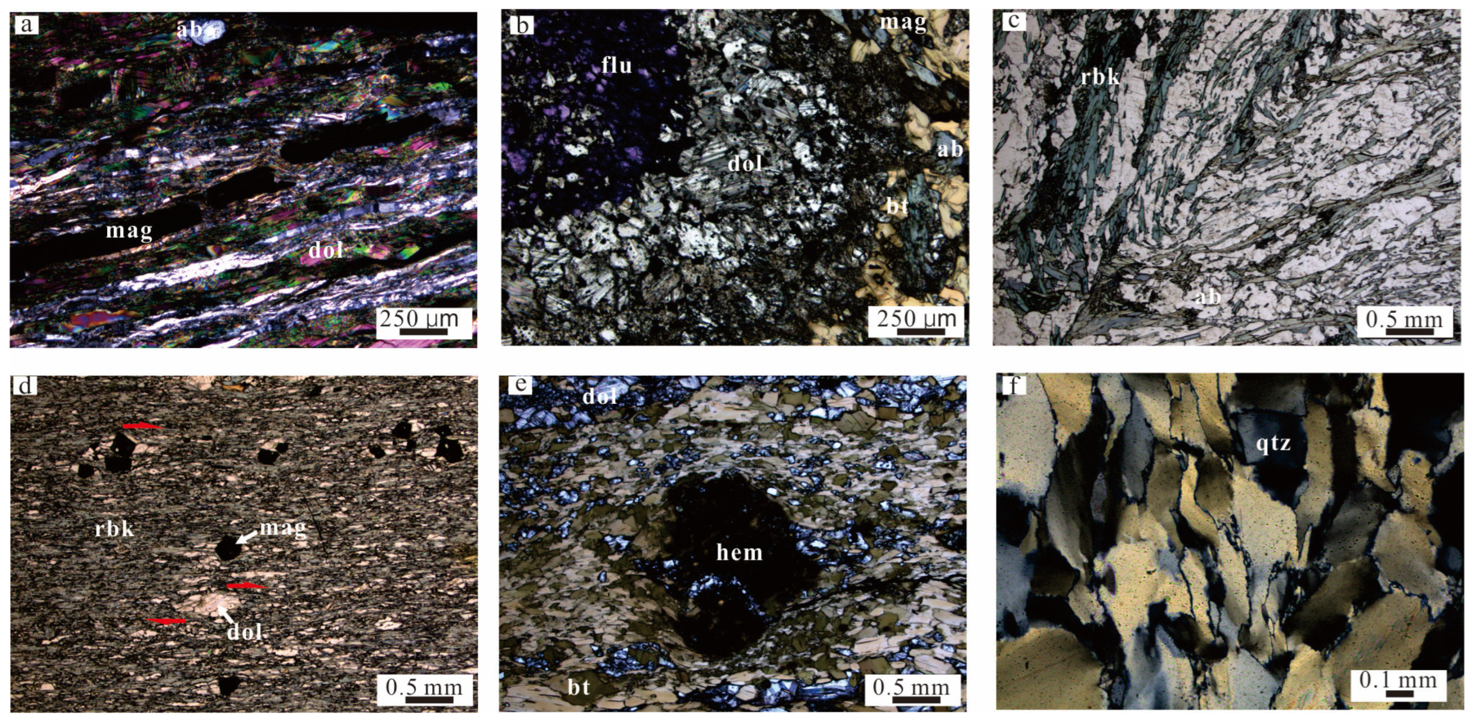 Minerals 15 00683 g004