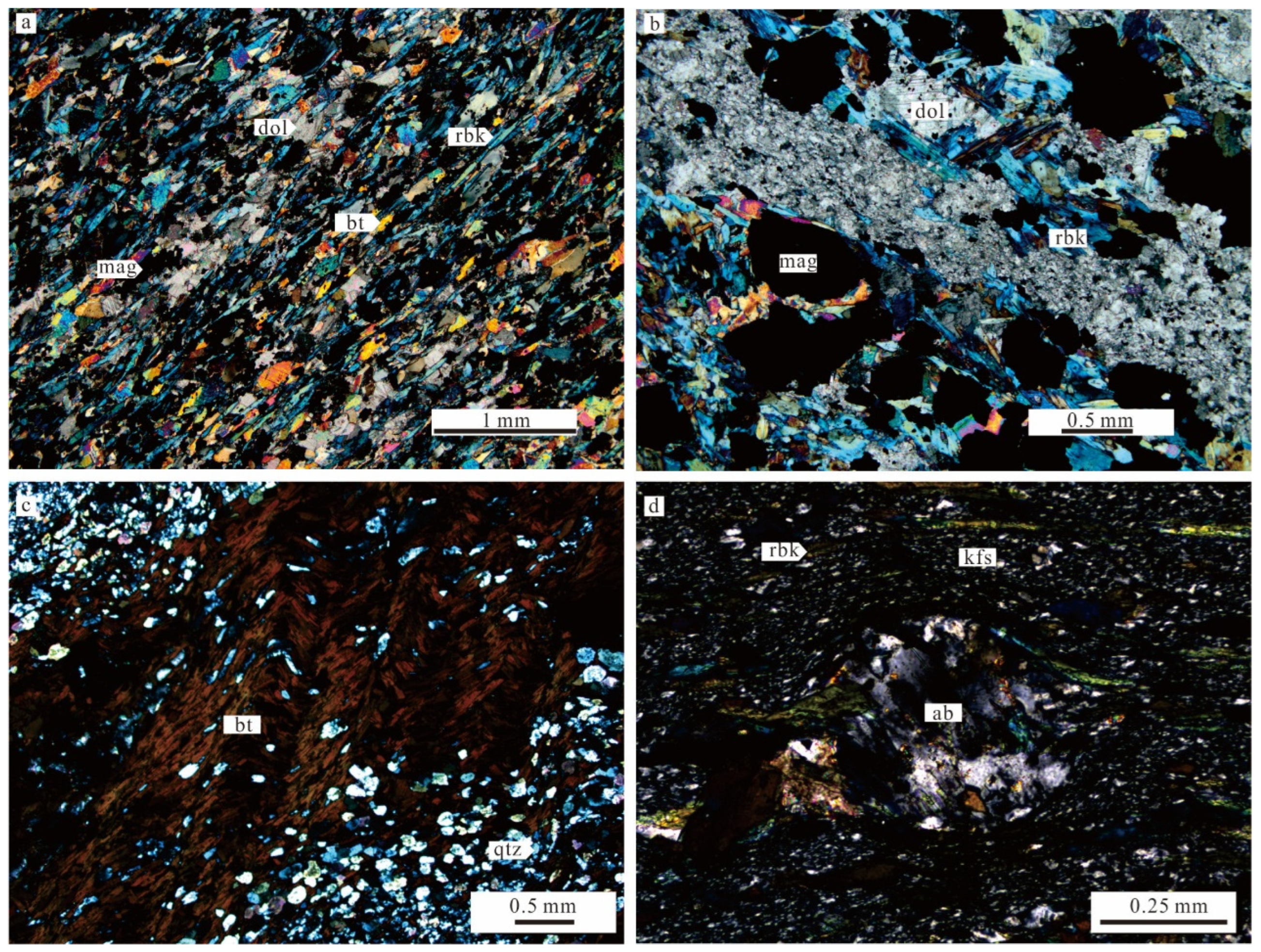 Minerals 15 00683 g005