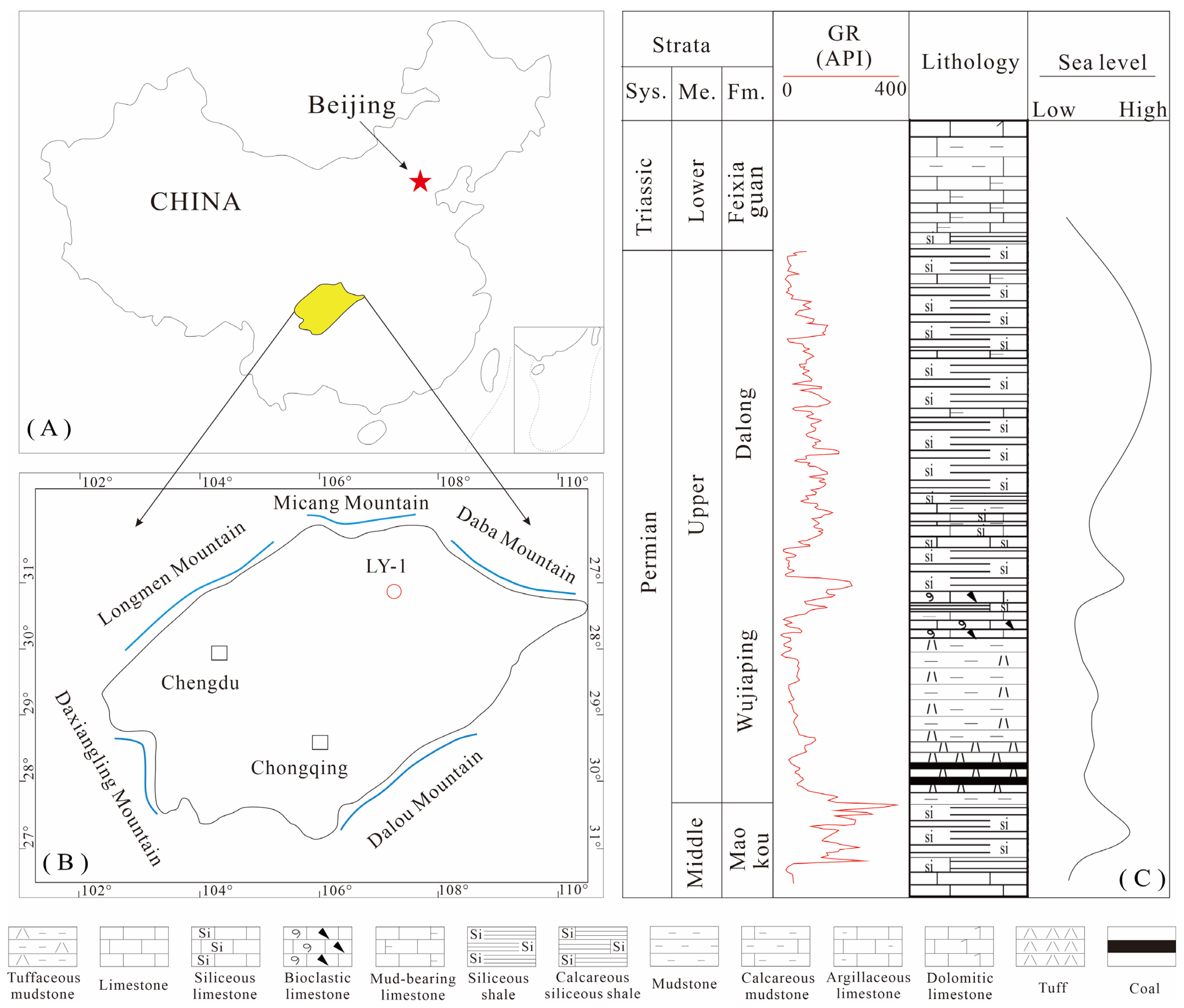 Minerals 15 00684 g001