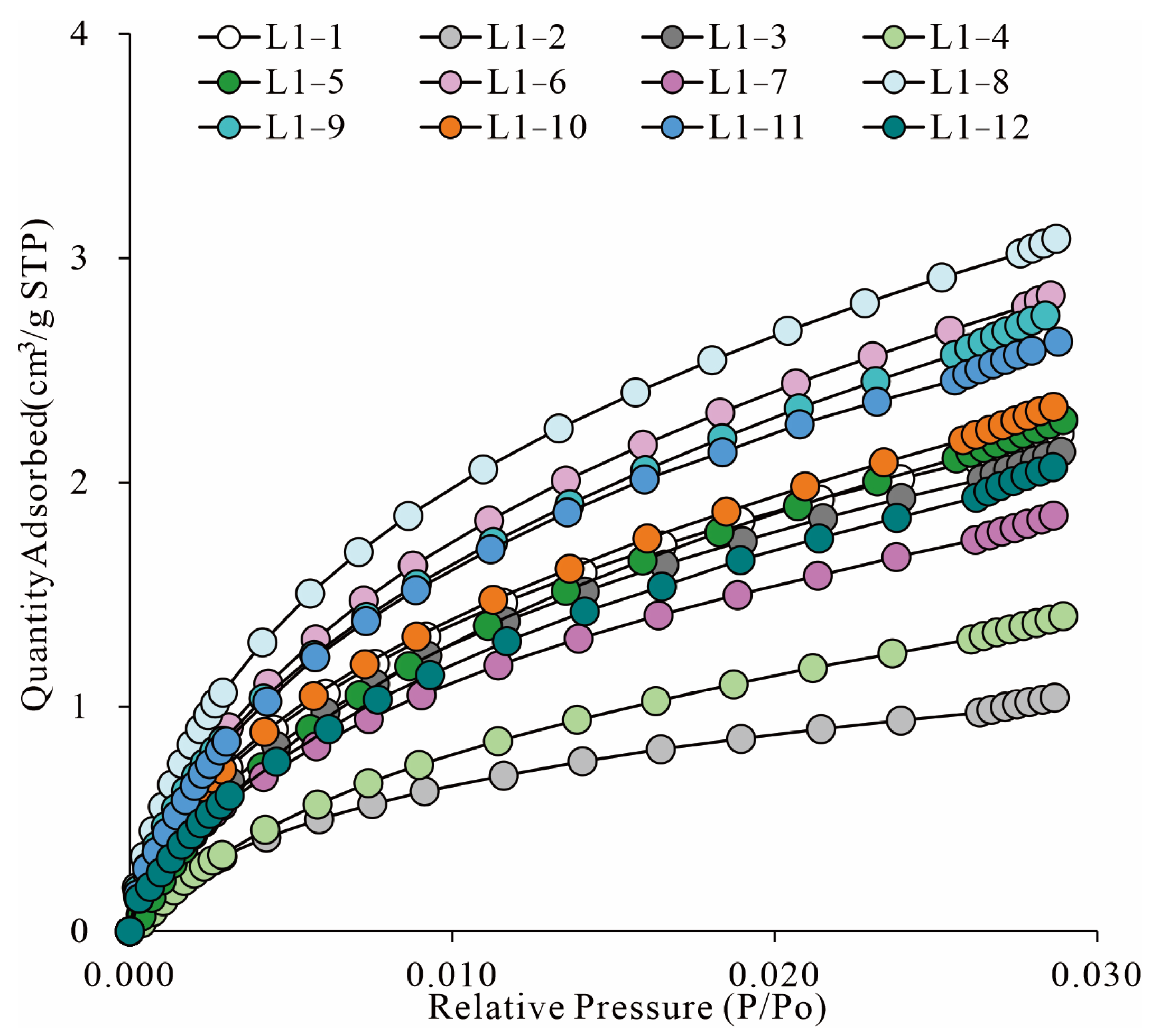 Minerals 15 00684 g005