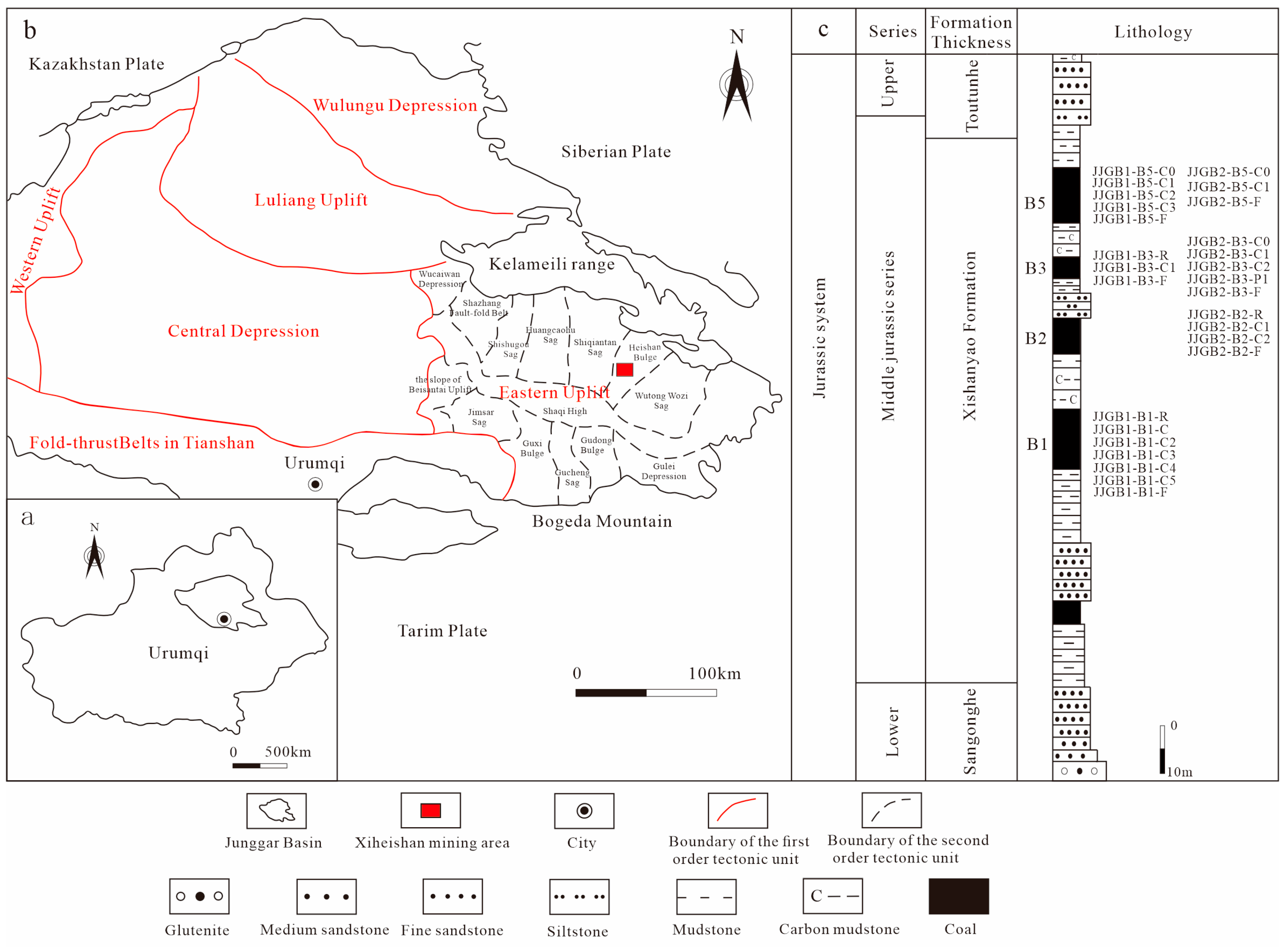 Minerals 15 00686 g001
