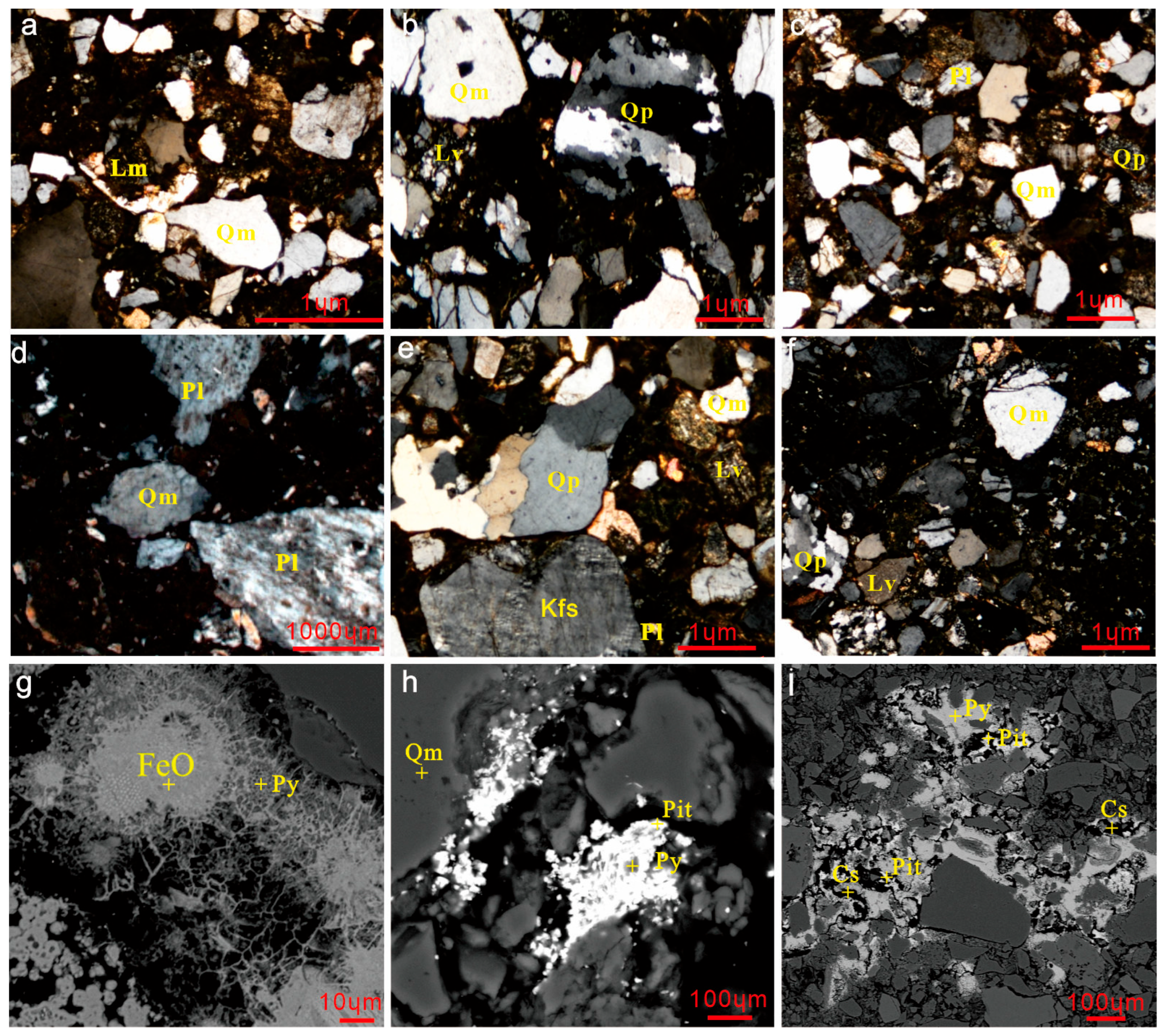 Minerals 15 00688 g003