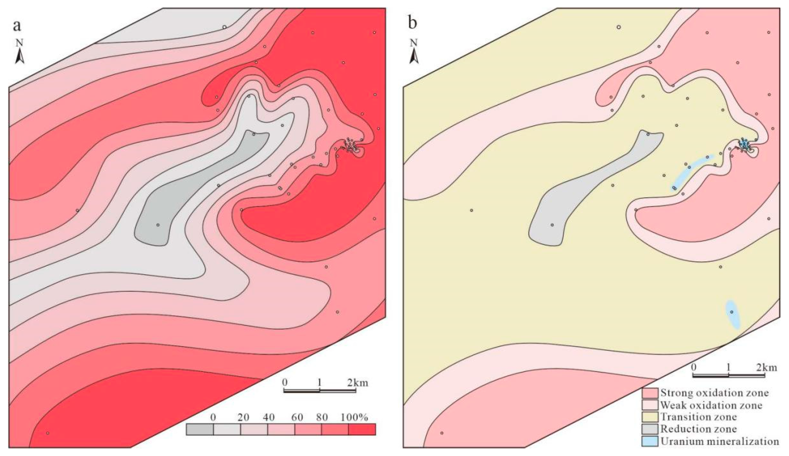 Minerals 15 00688 g008