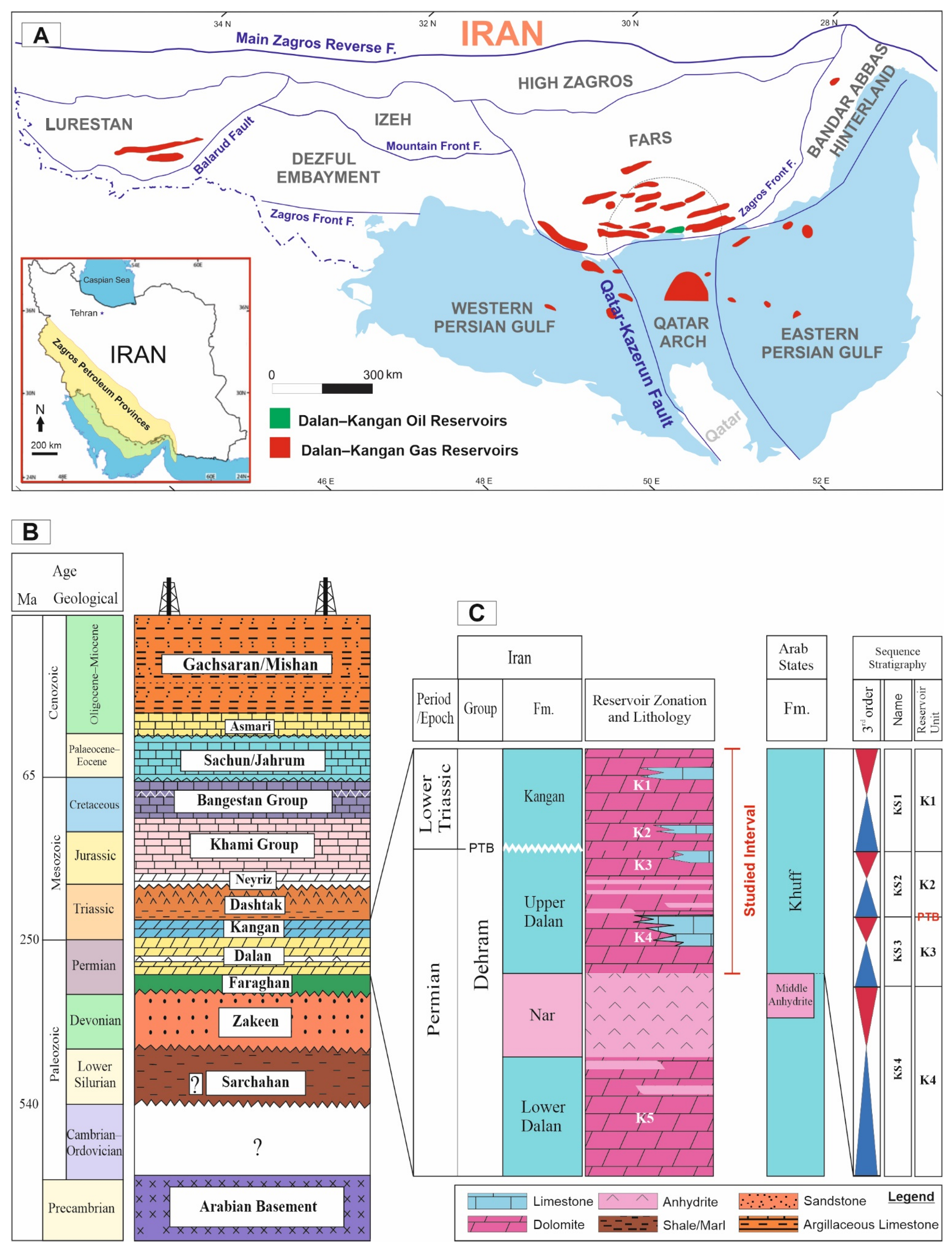 Minerals 15 00690 g001