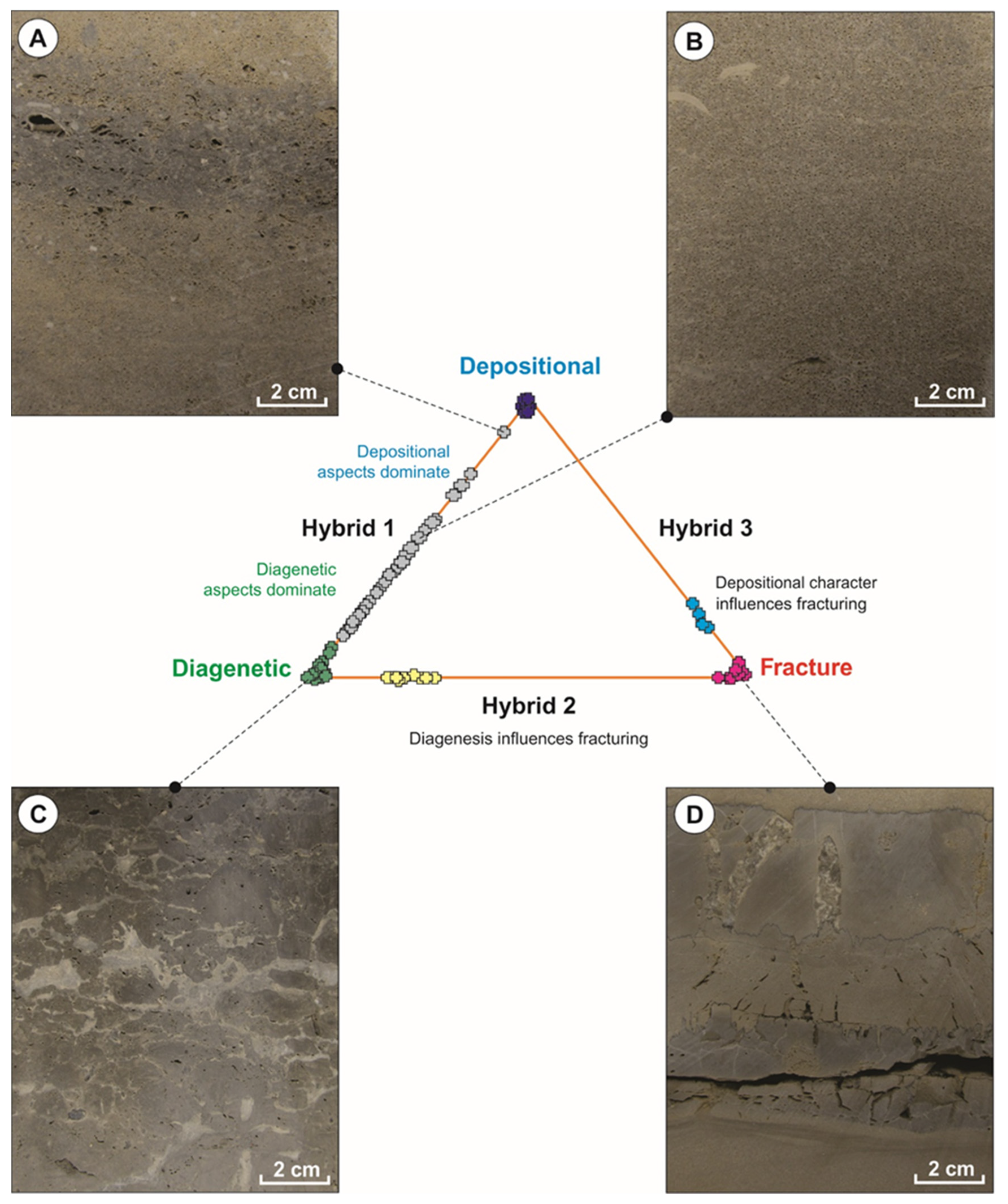 Minerals 15 00690 g008