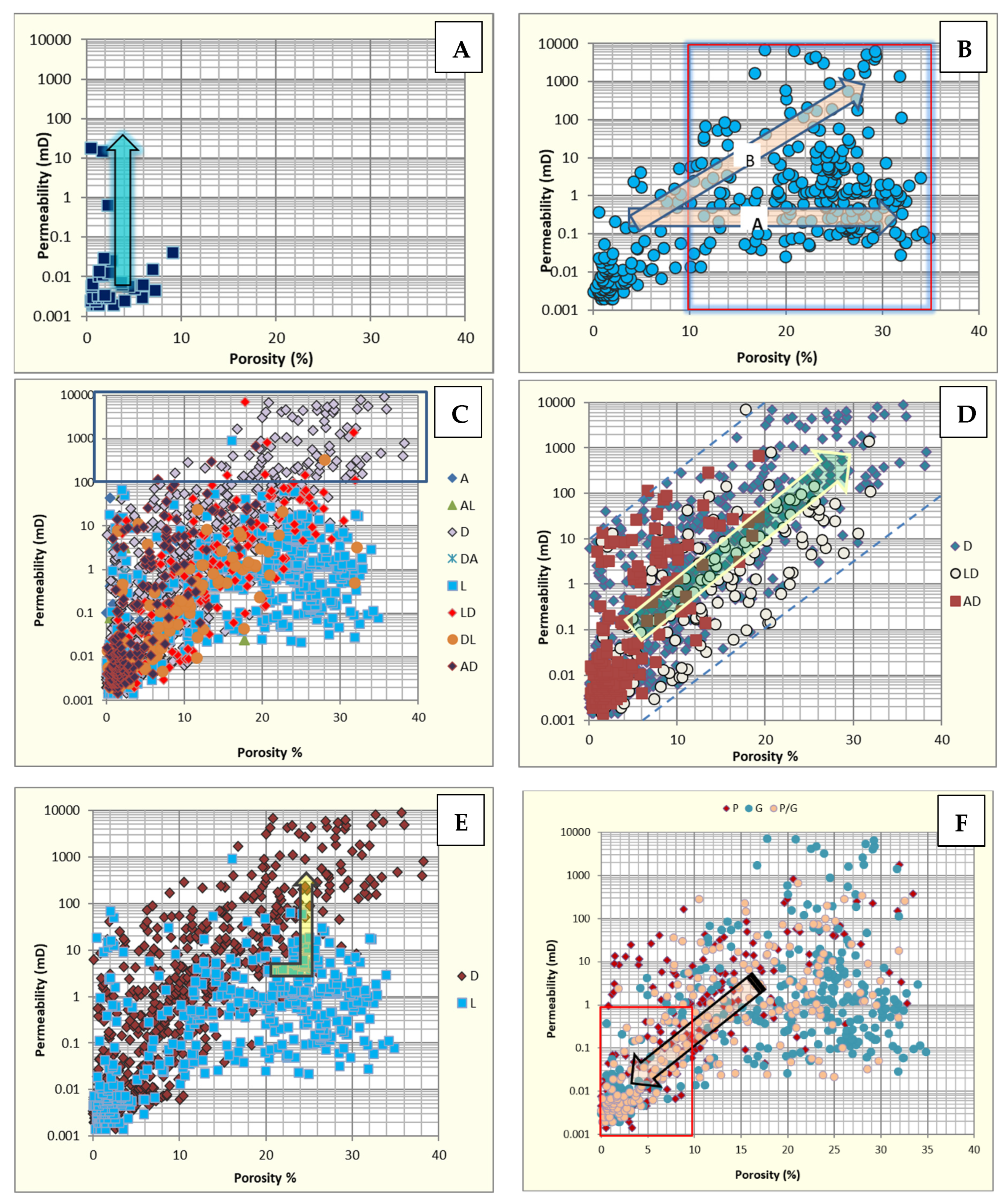 Minerals 15 00690 g010