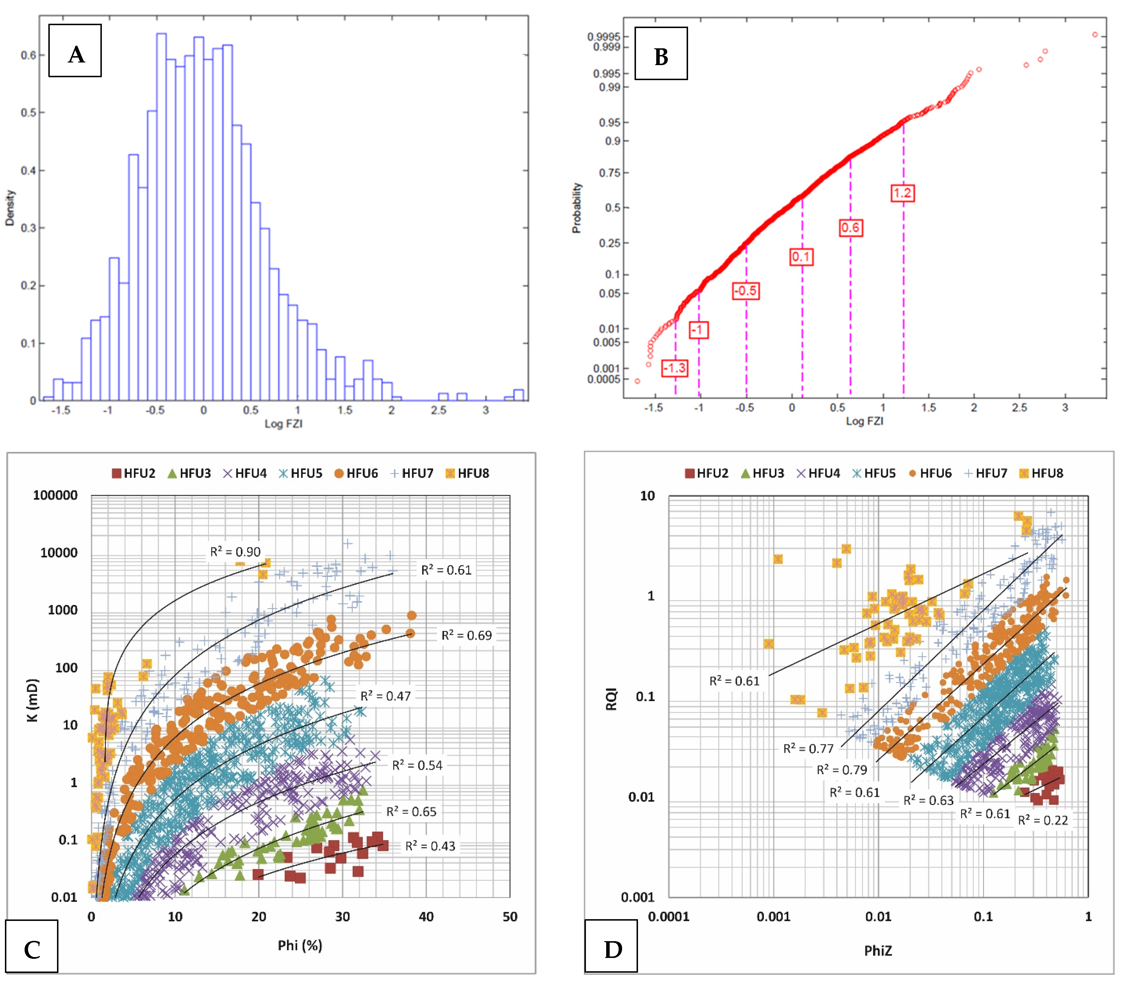 Minerals 15 00690 g011