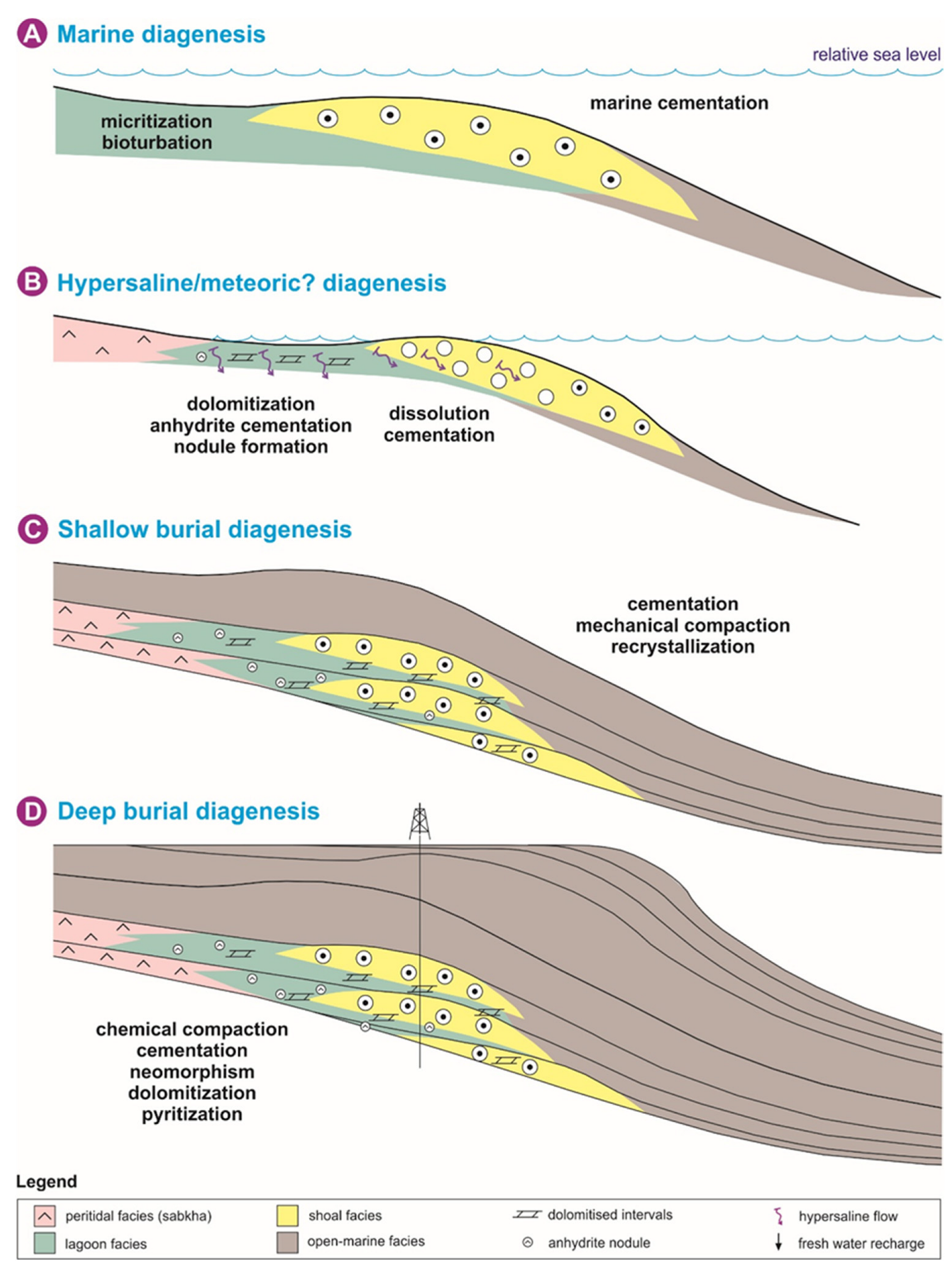 Minerals 15 00690 g014