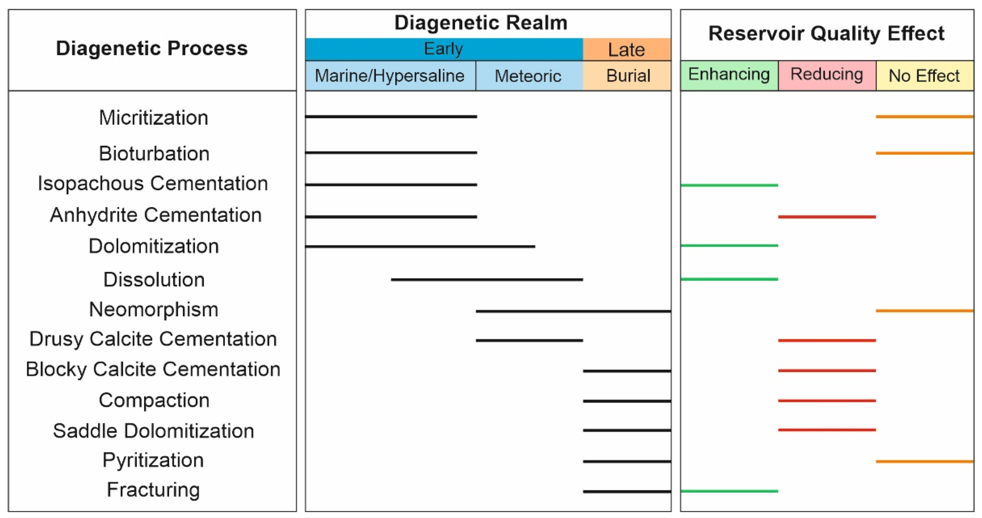 Minerals 15 00690 g015