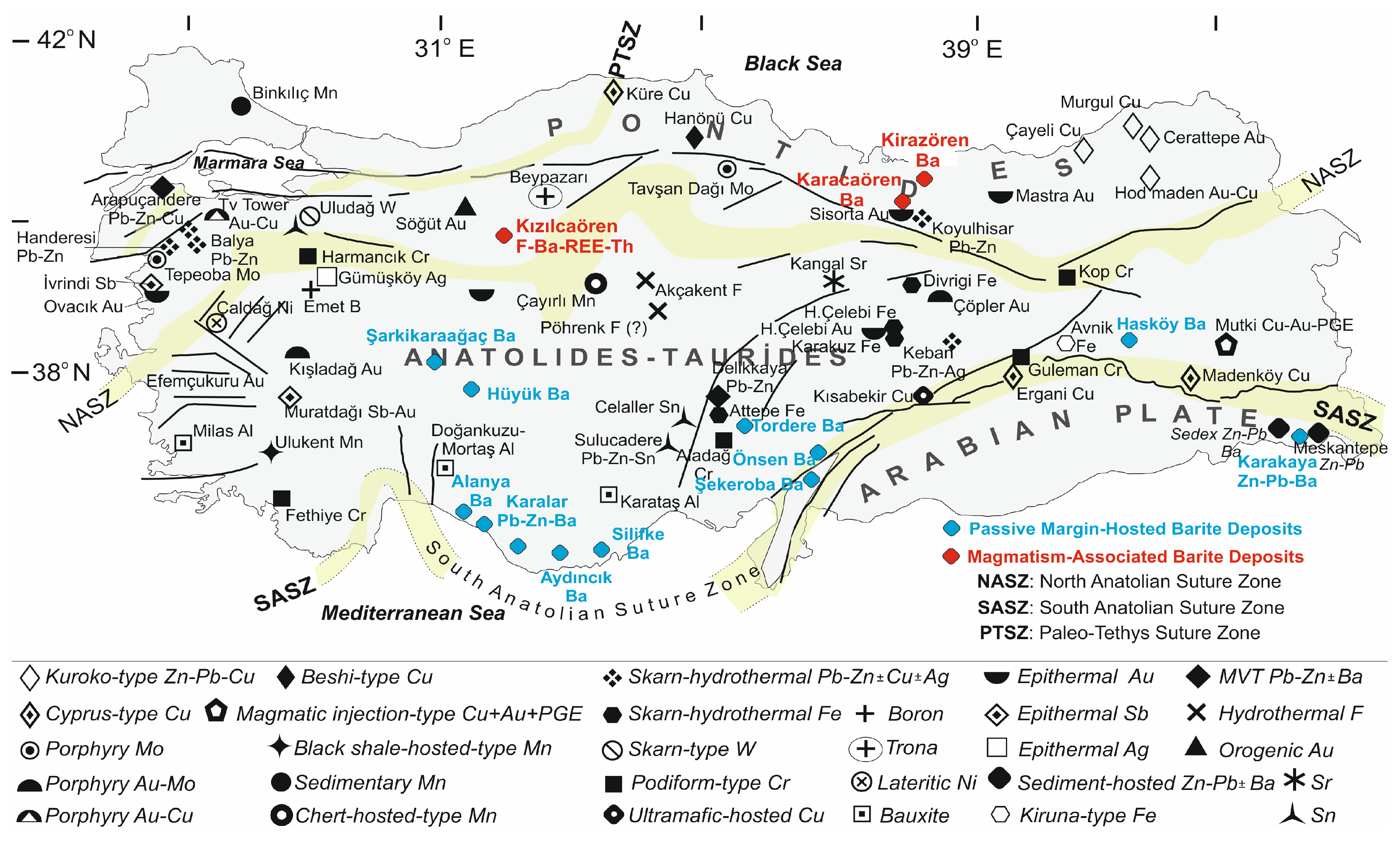 Minerals 15 00692 g001