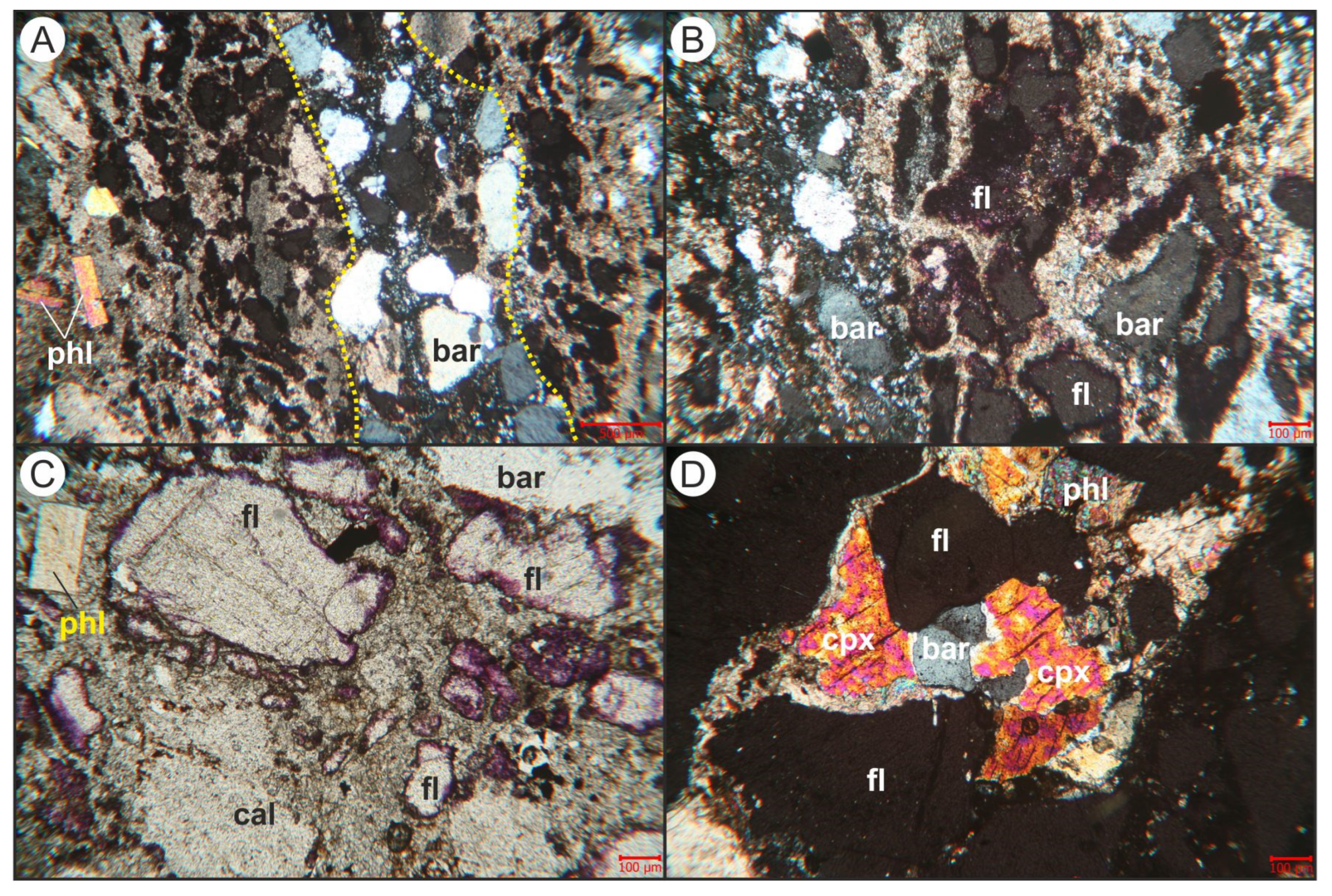 Minerals 15 00692 g005